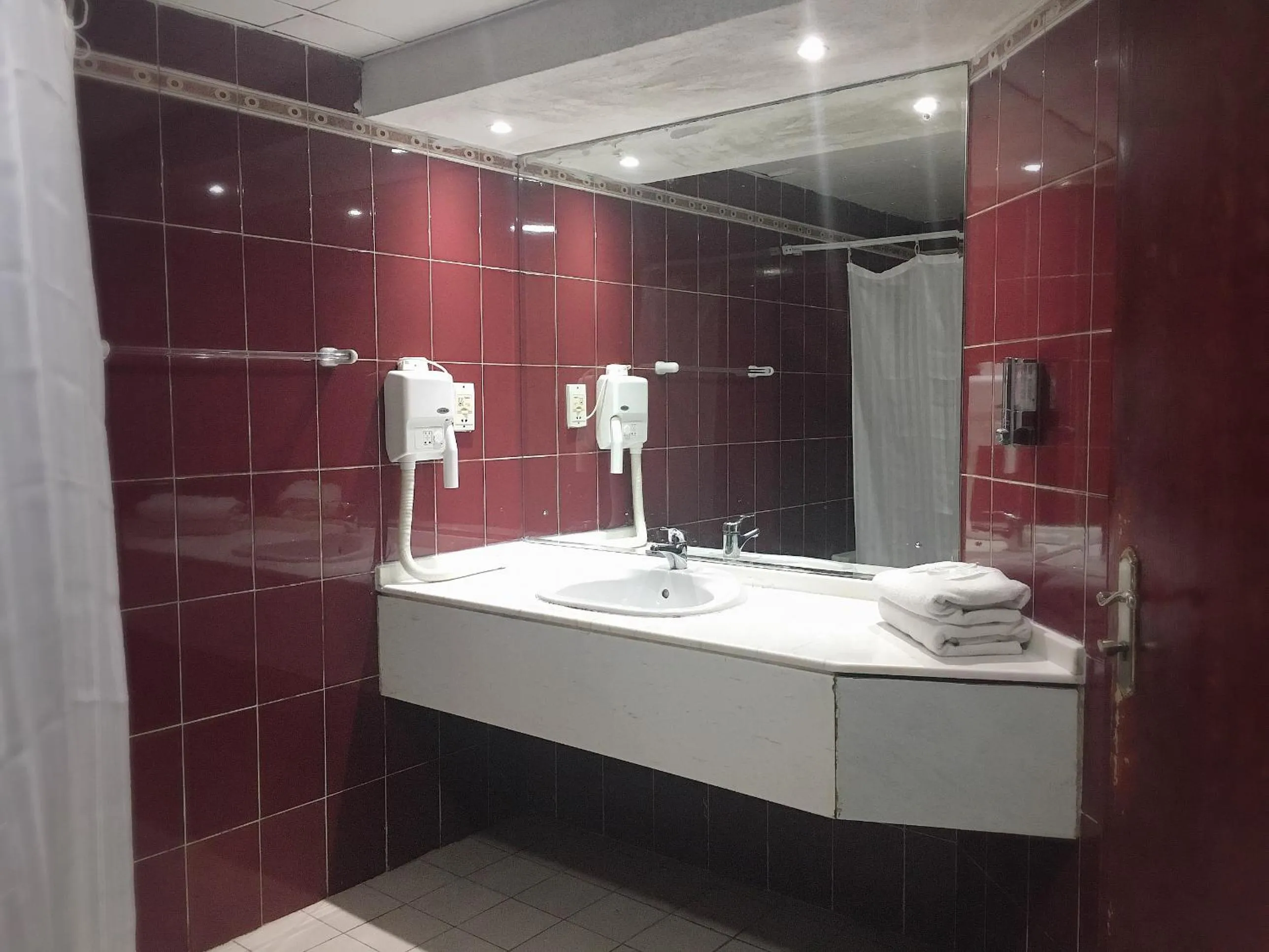 Other in Al Zahabiya Hotel Apartments