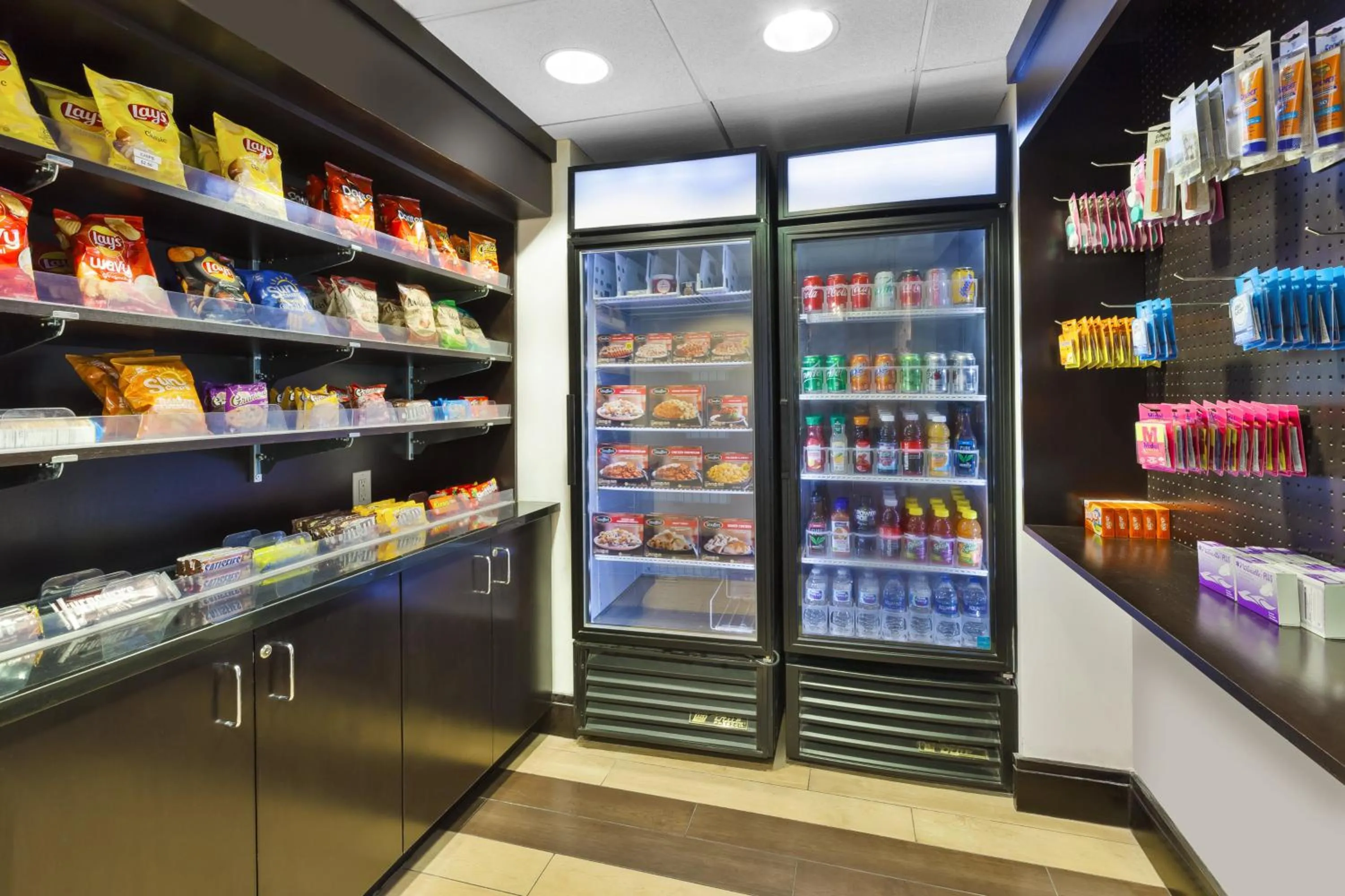 Other in Holiday Inn Express - Waldorf by IHG