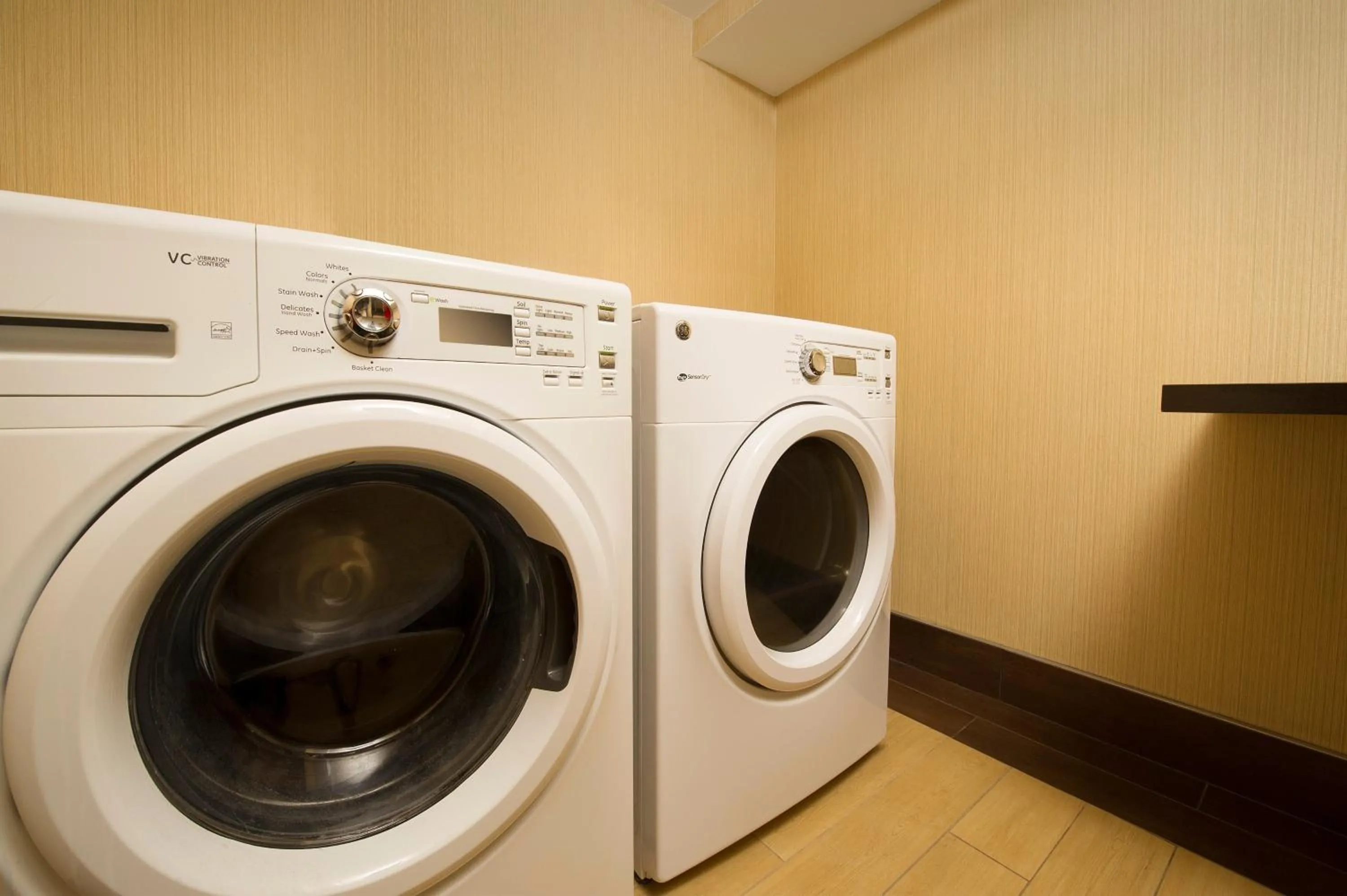 Other in Holiday Inn Express - Waldorf by IHG