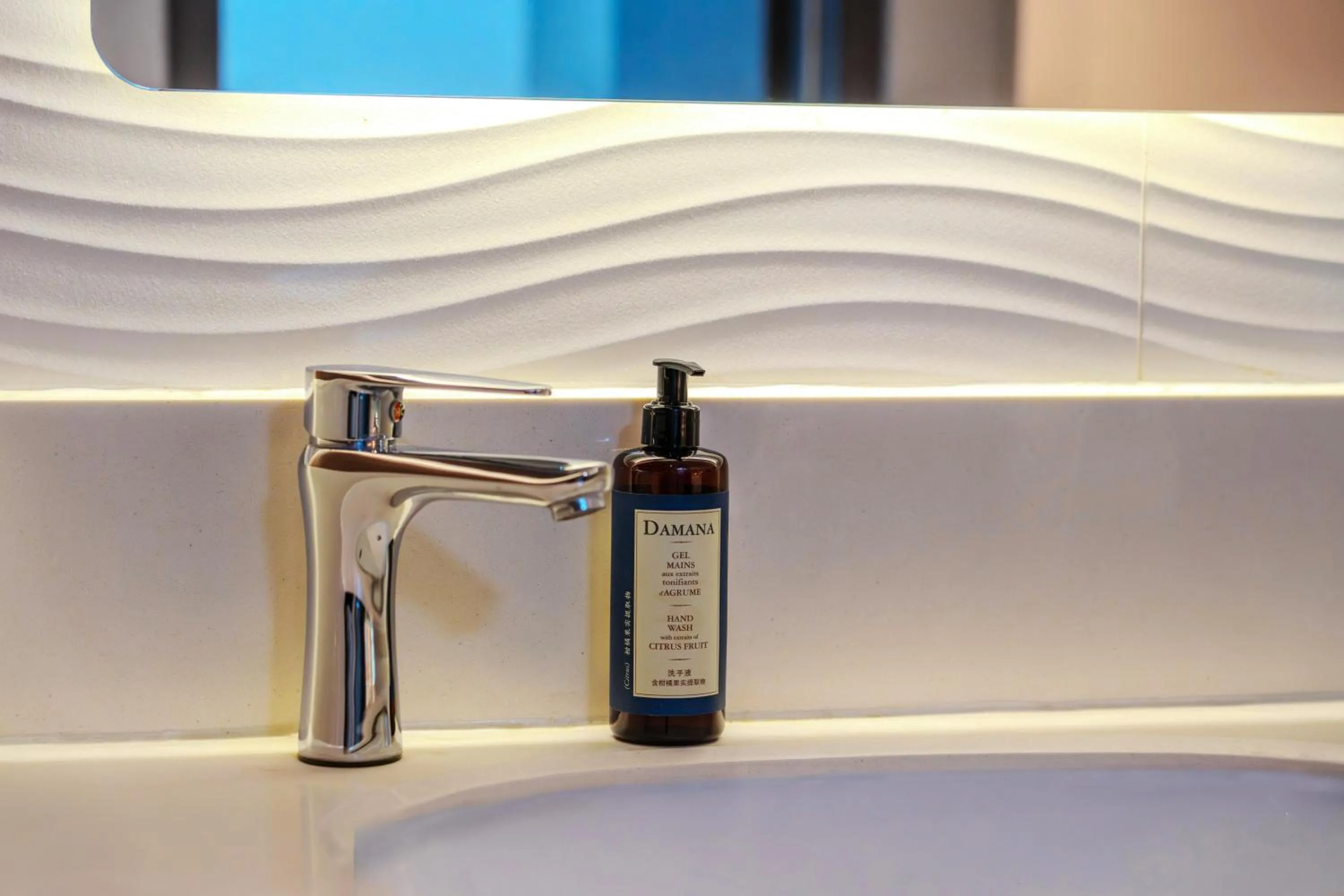 Campanile Xi'an Bell Tower Huimin Street