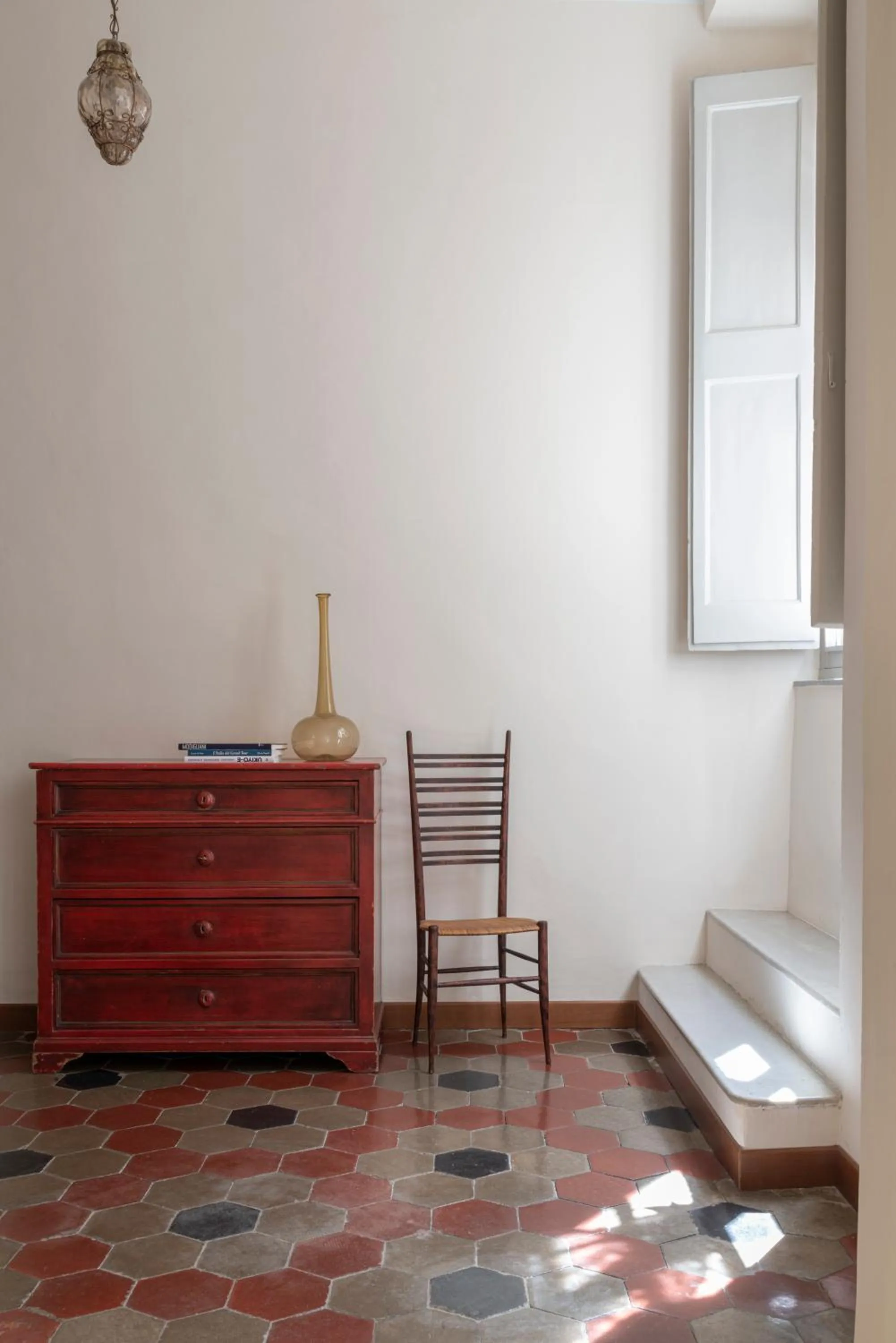 Other in Hotel Posta