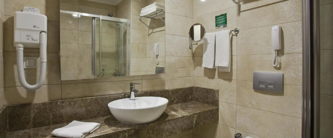 Side Alegria Hotel & Spa - All Inclusive-Adult Only