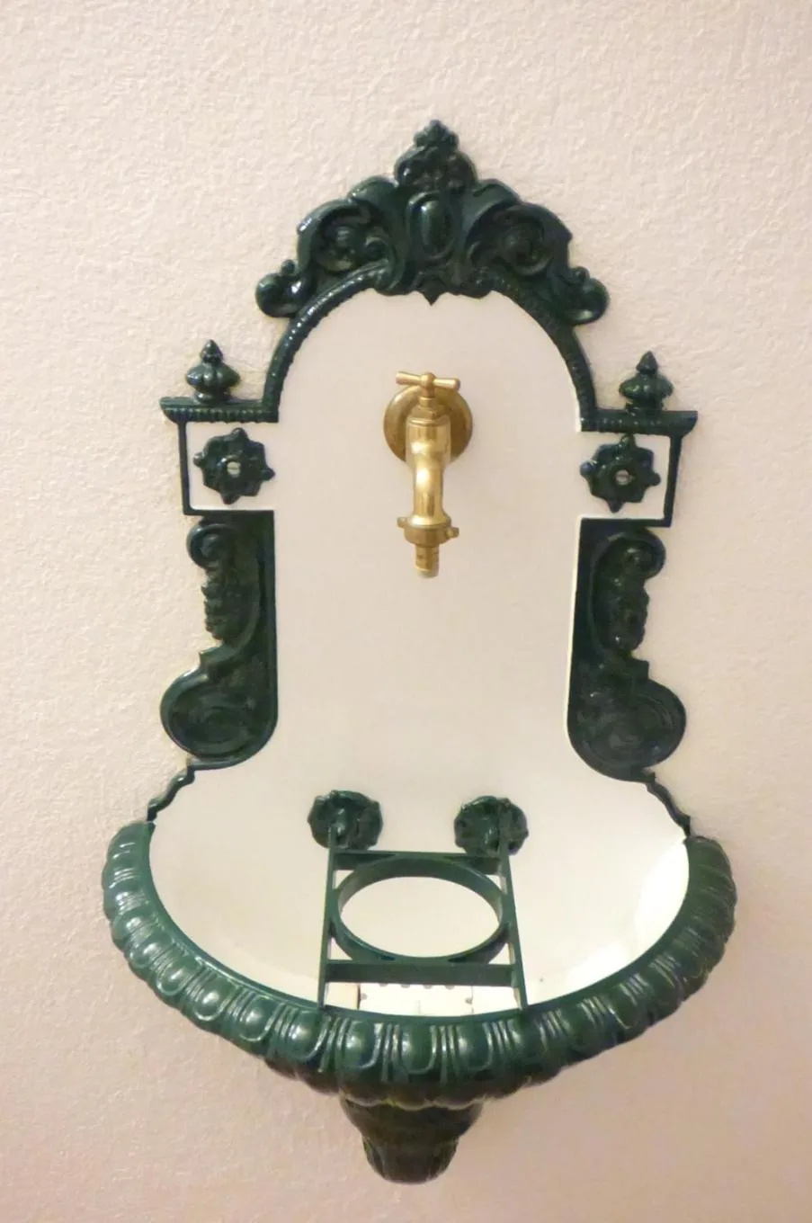 Sauna in Hotel Dorfgasthof Schlösslstube