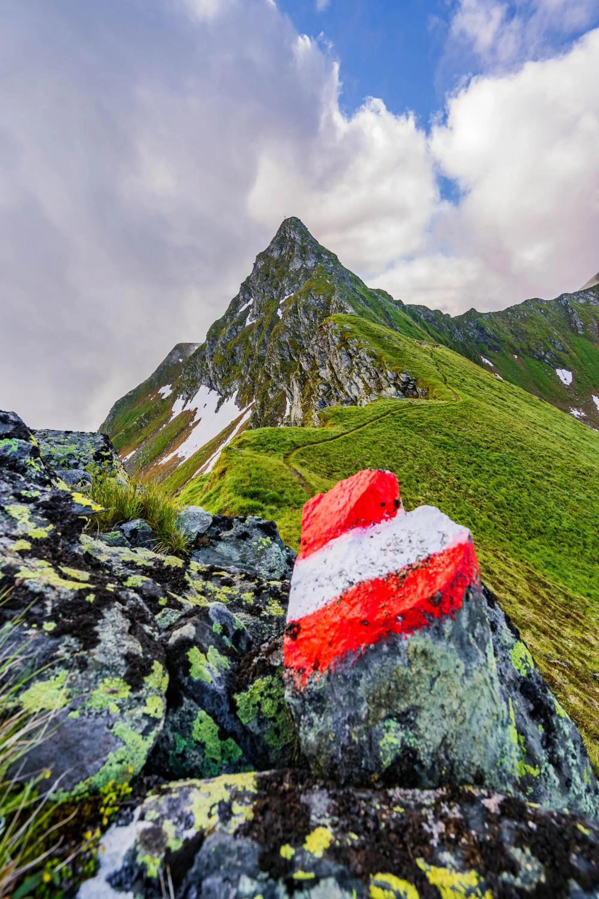 Nearby landmark in Hotel Dorfgasthof Schlösslstube