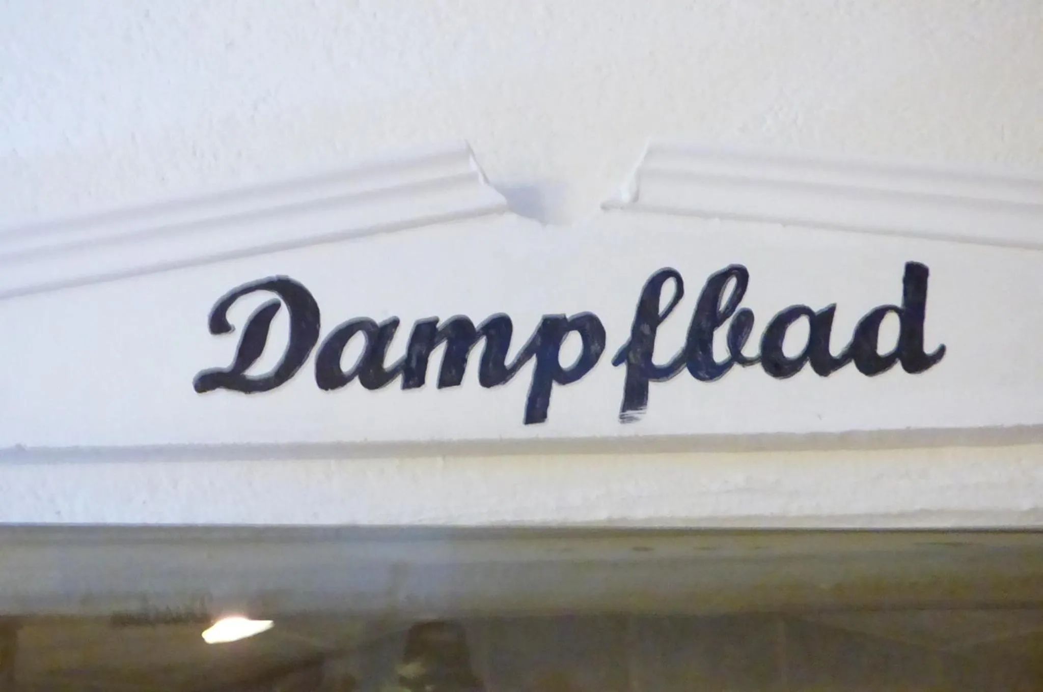 Sauna in Hotel Dorfgasthof Schlösslstube