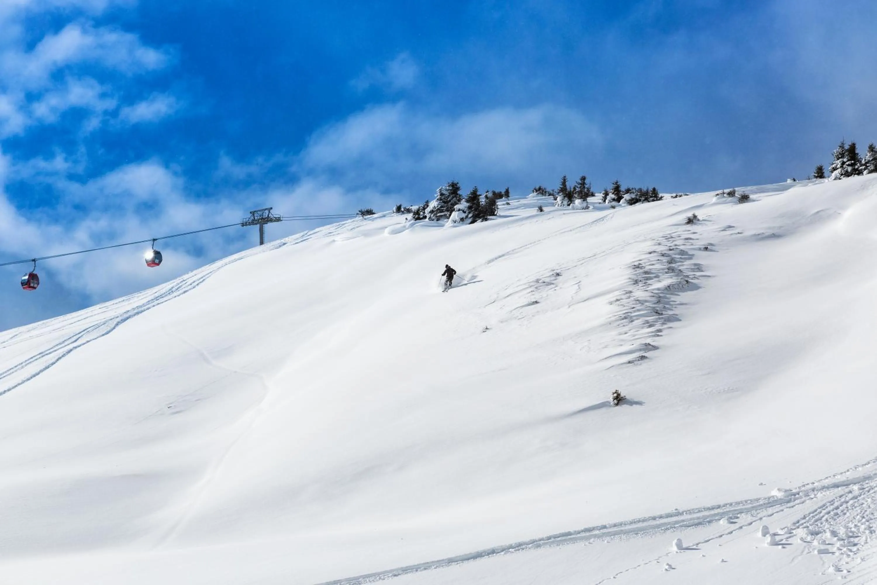 Day in Hotel Dorfgasthof Schlösslstube