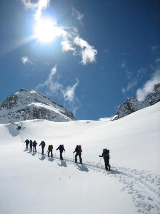 Day in Hotel Dorfgasthof Schlösslstube