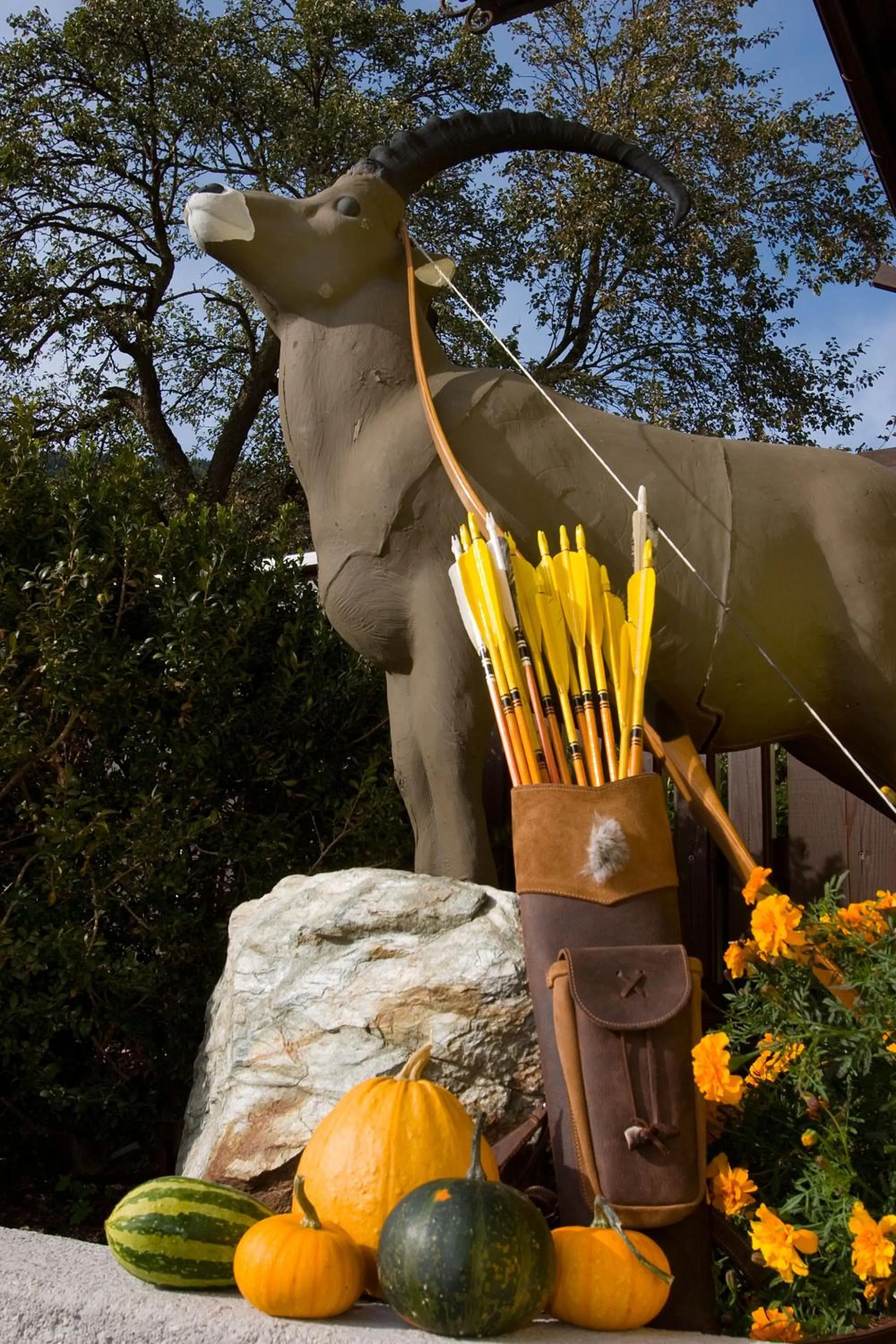 Day in Hotel Dorfgasthof Schlösslstube