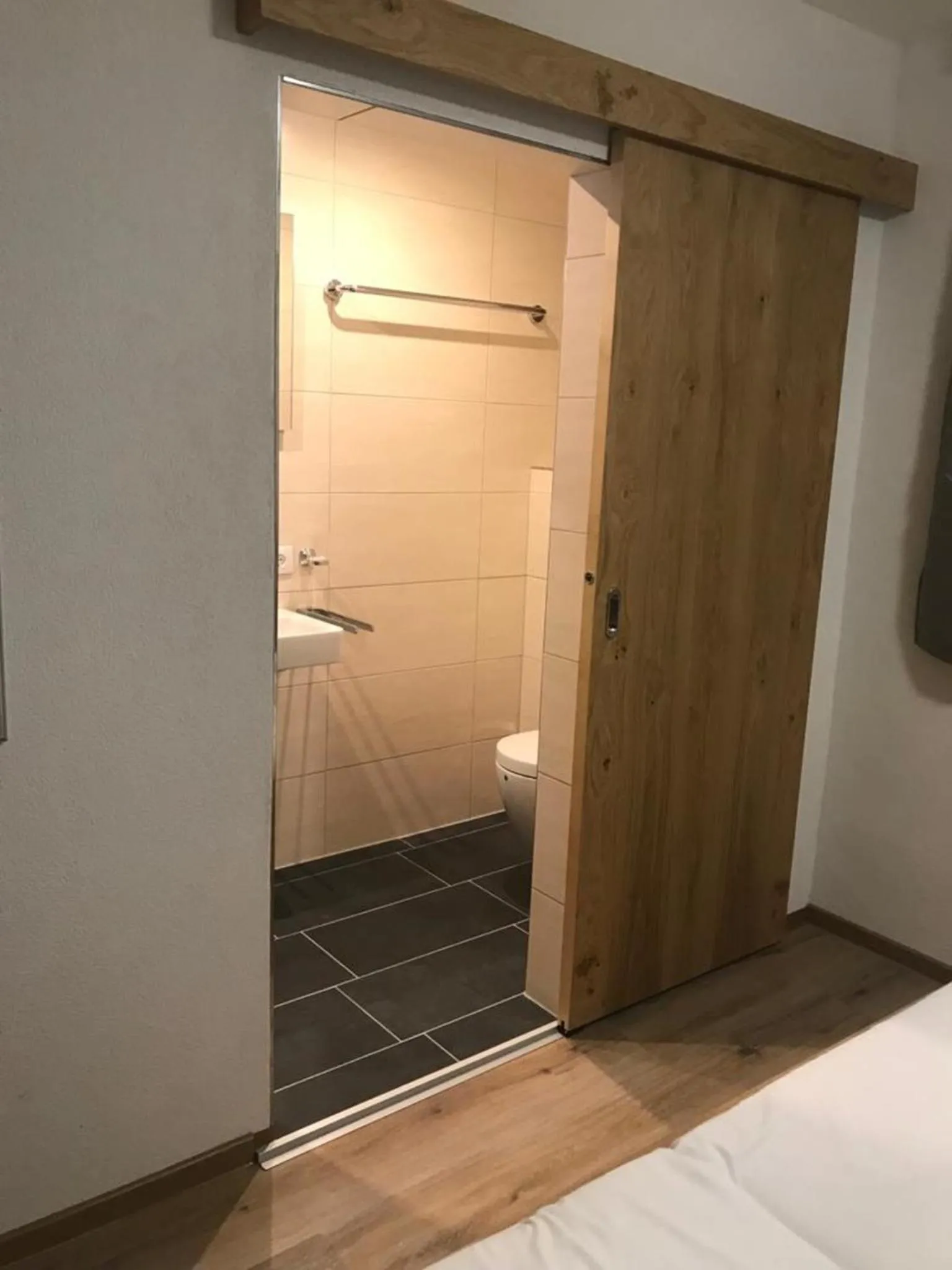 Appartements Hirner