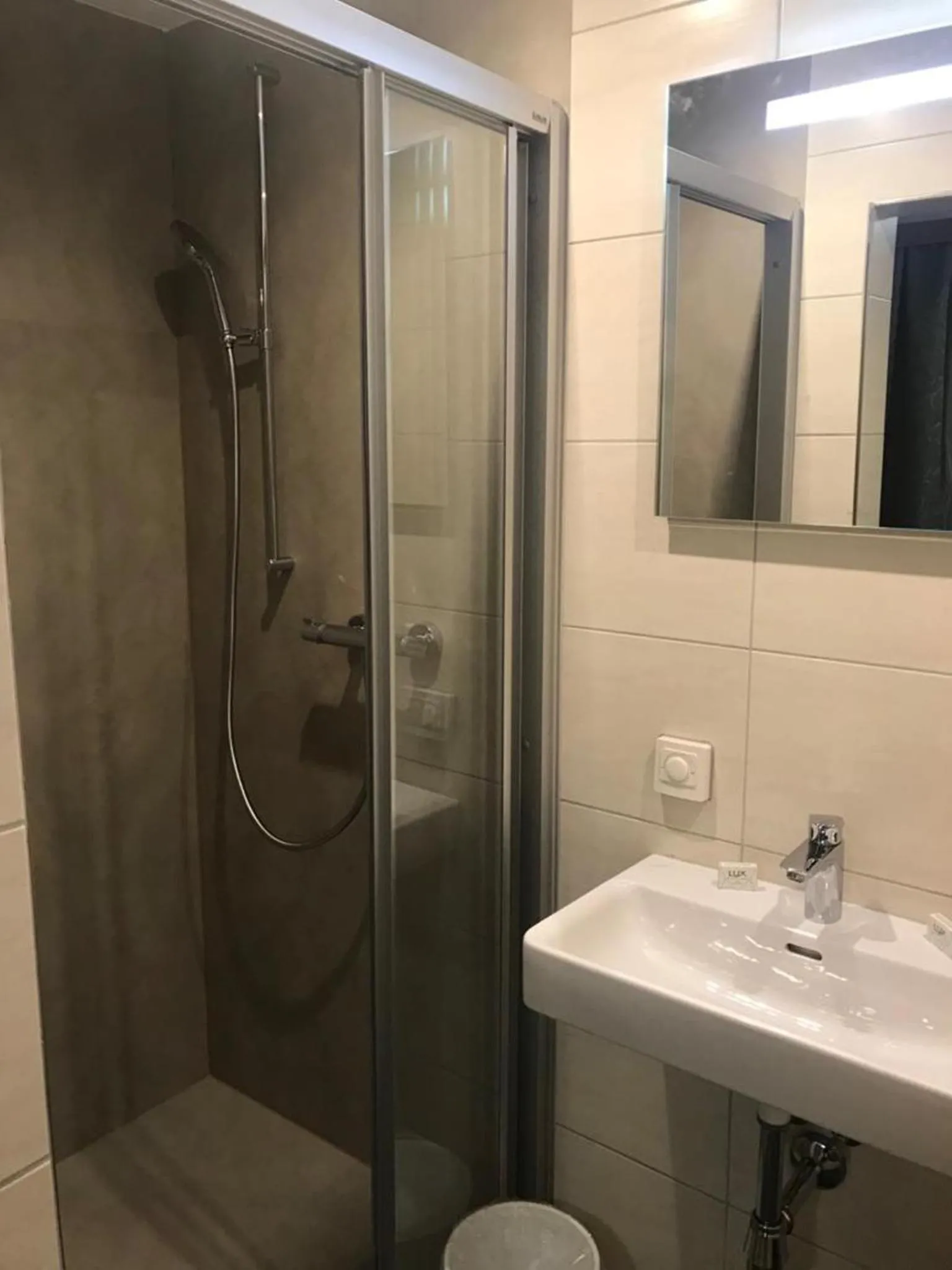 Appartements Hirner
