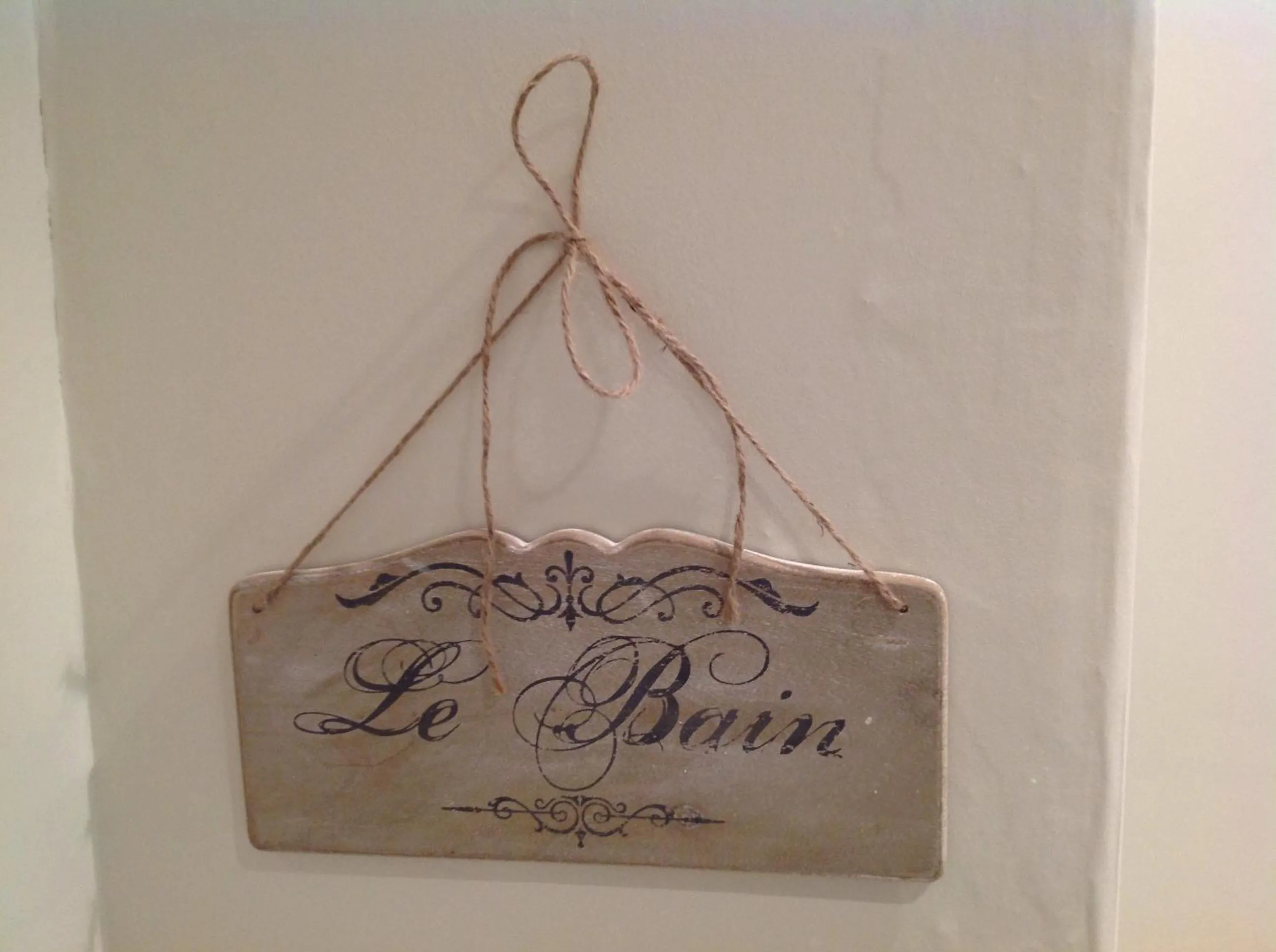 Other in 3 Cambridge Villas