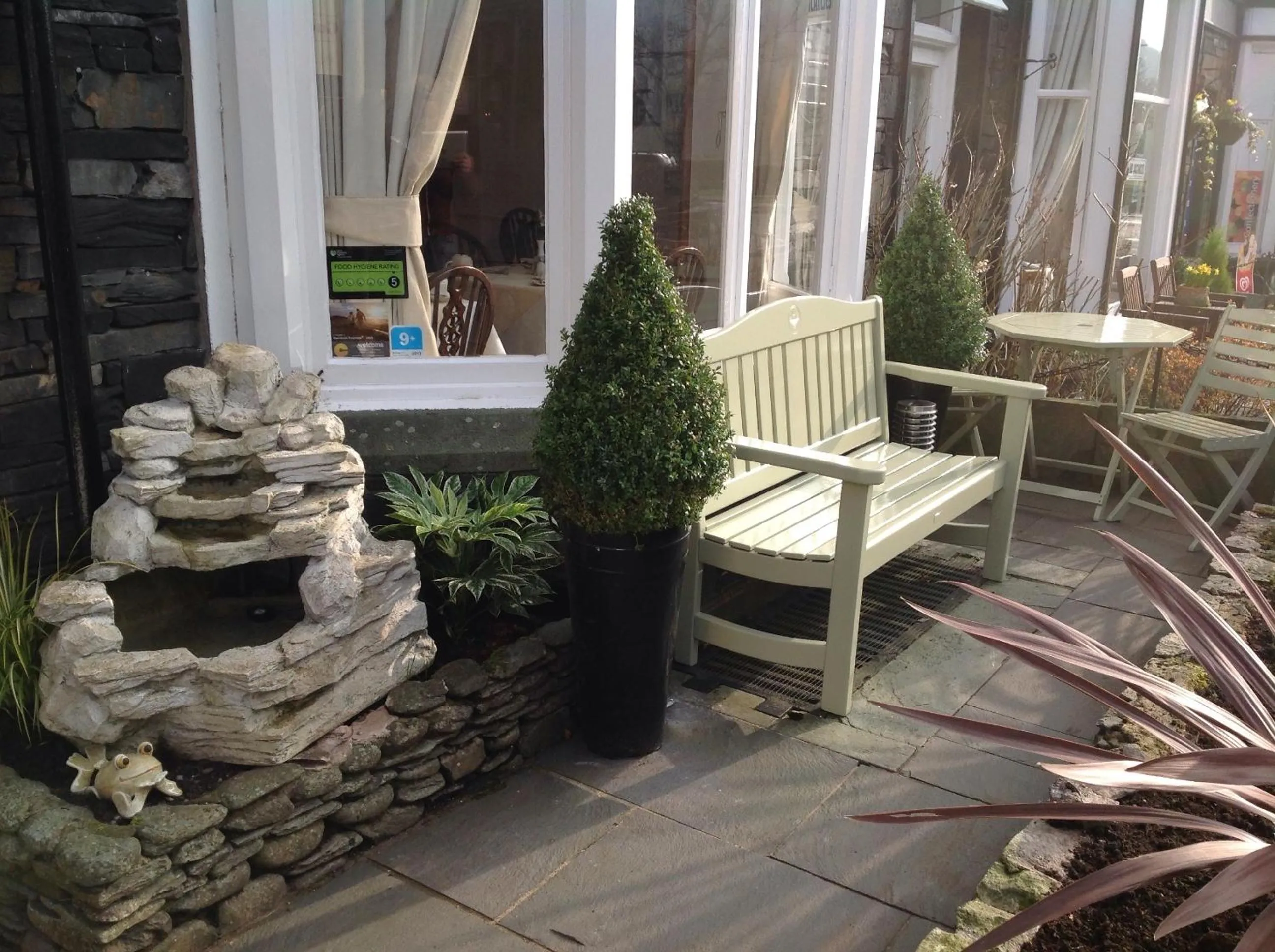 Other in 3 Cambridge Villas