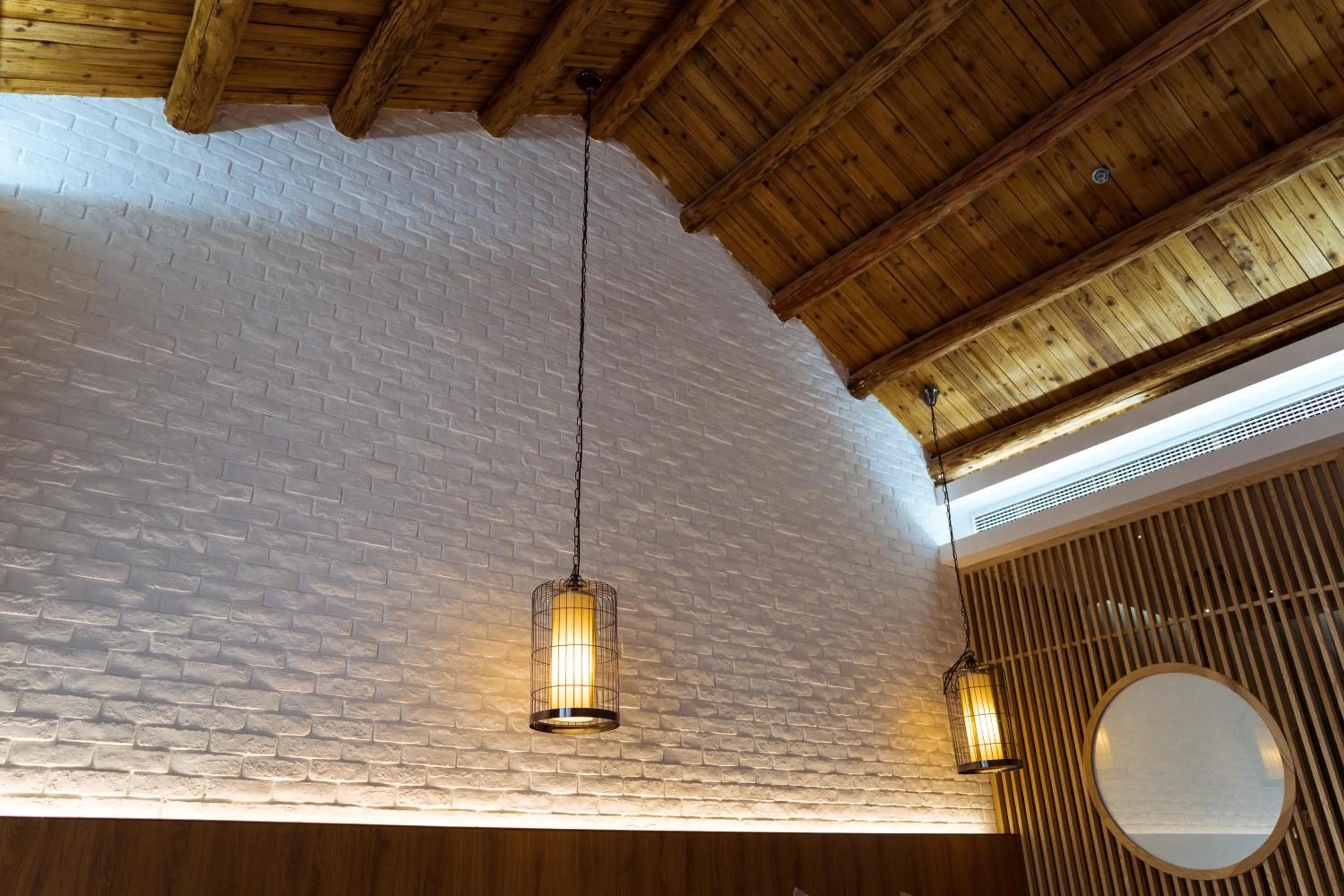 Lin Yin Art Hotel Shanghai（Pudong airport）