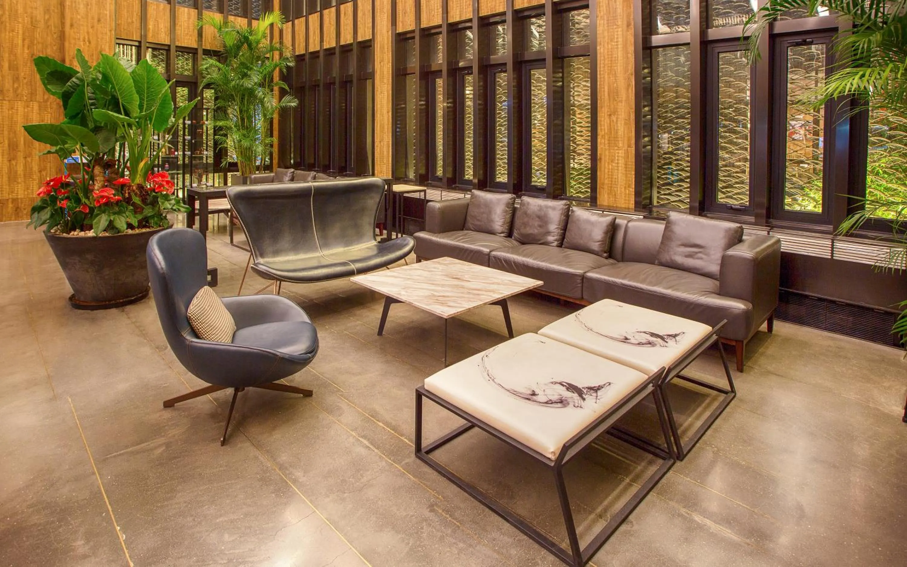 Lin Yin Art Hotel Shanghai（Pudong airport）