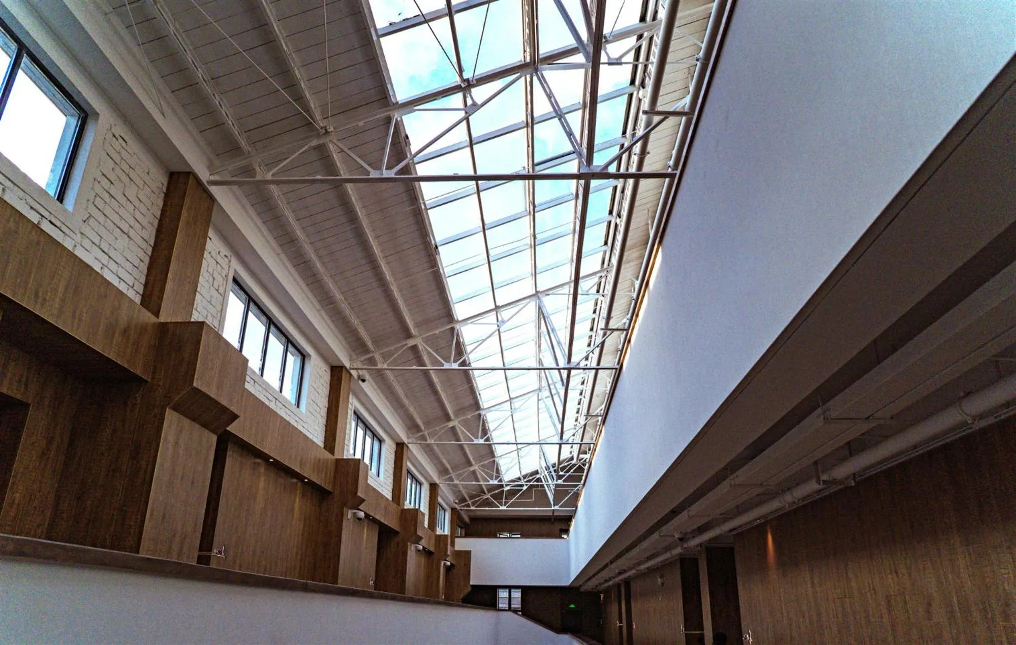 Lin Yin Art Hotel Shanghai（Pudong airport）