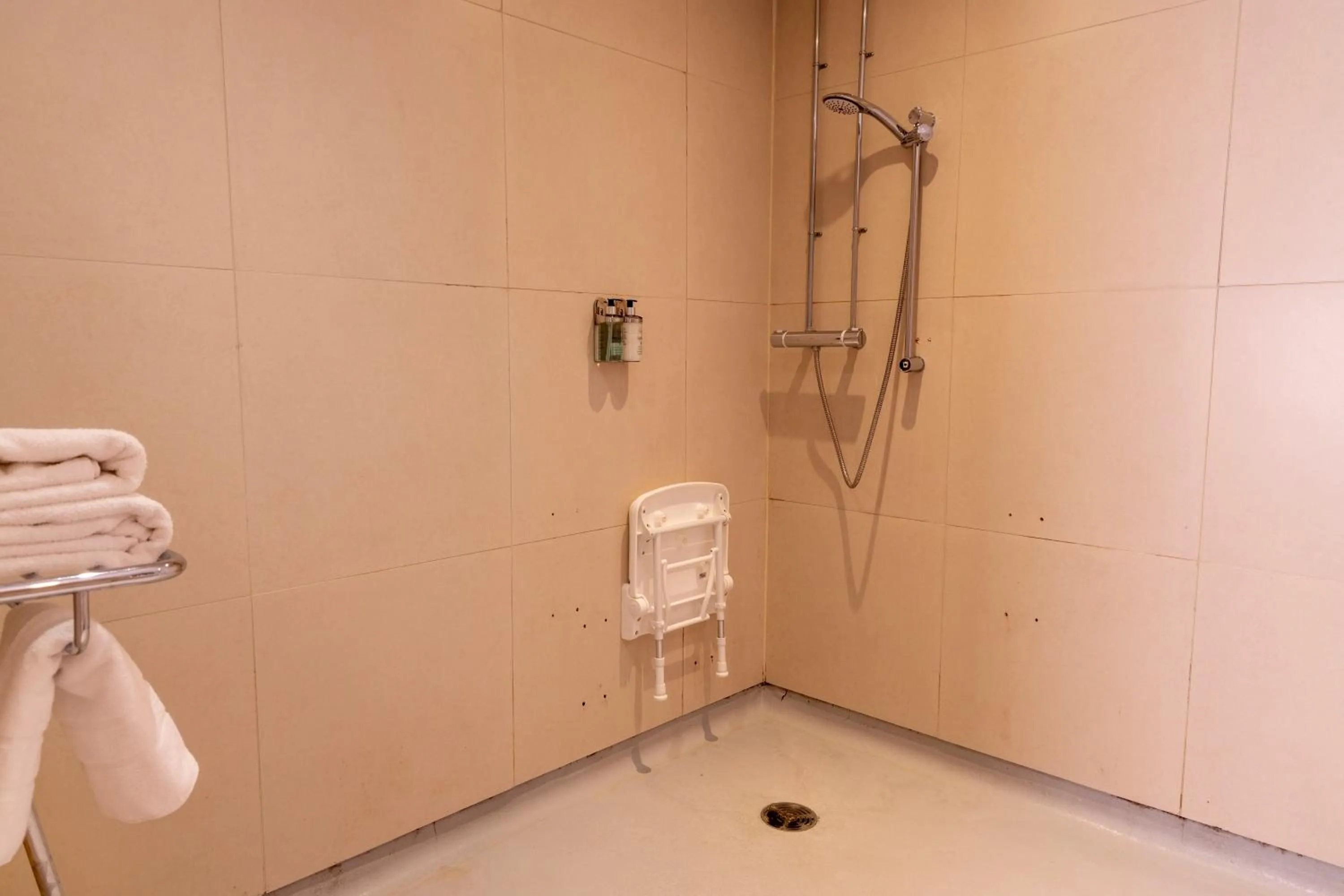 Abbey Fields By Chef & Brewer Collection