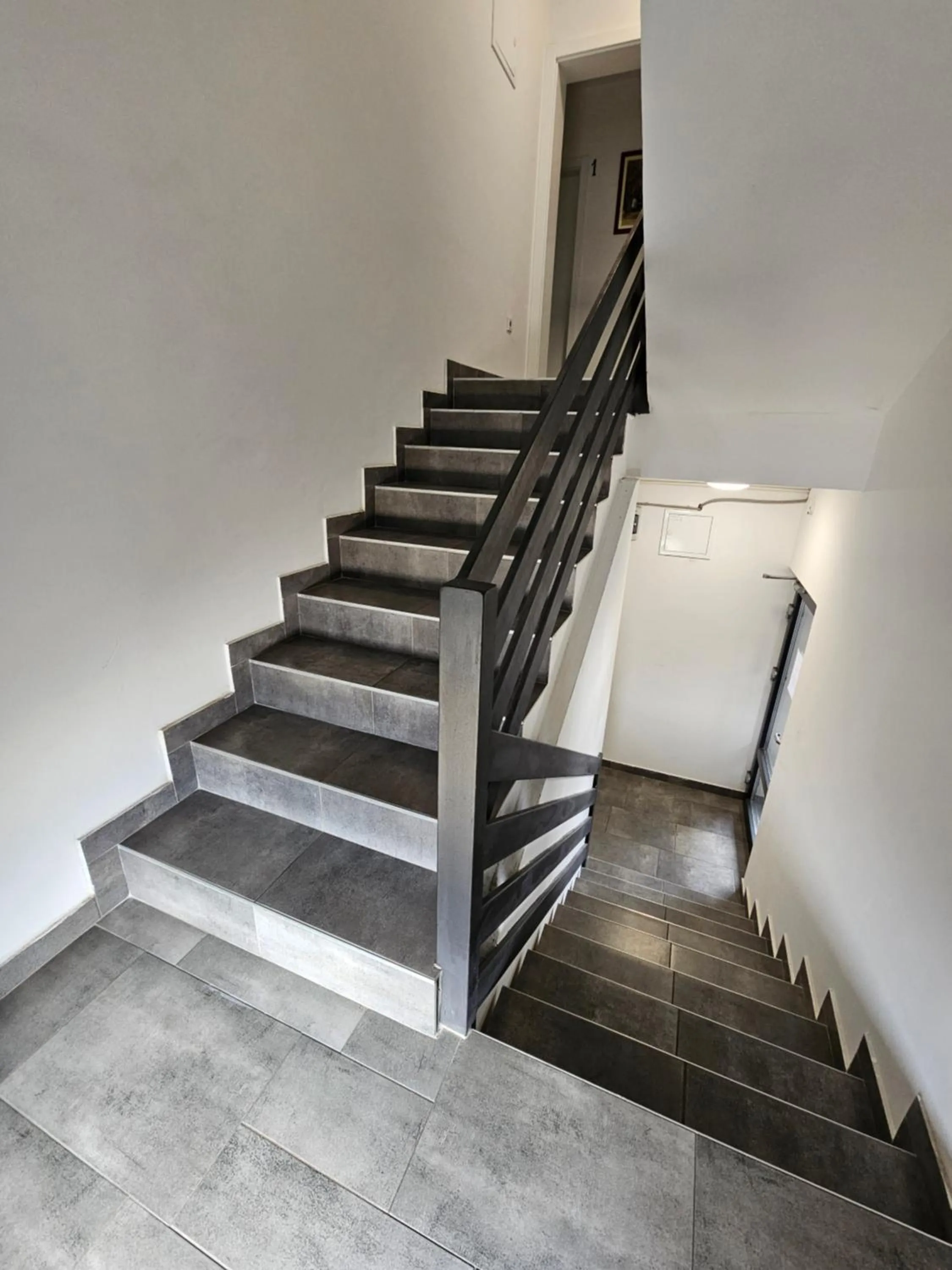 Filipovic rent a car & apartments