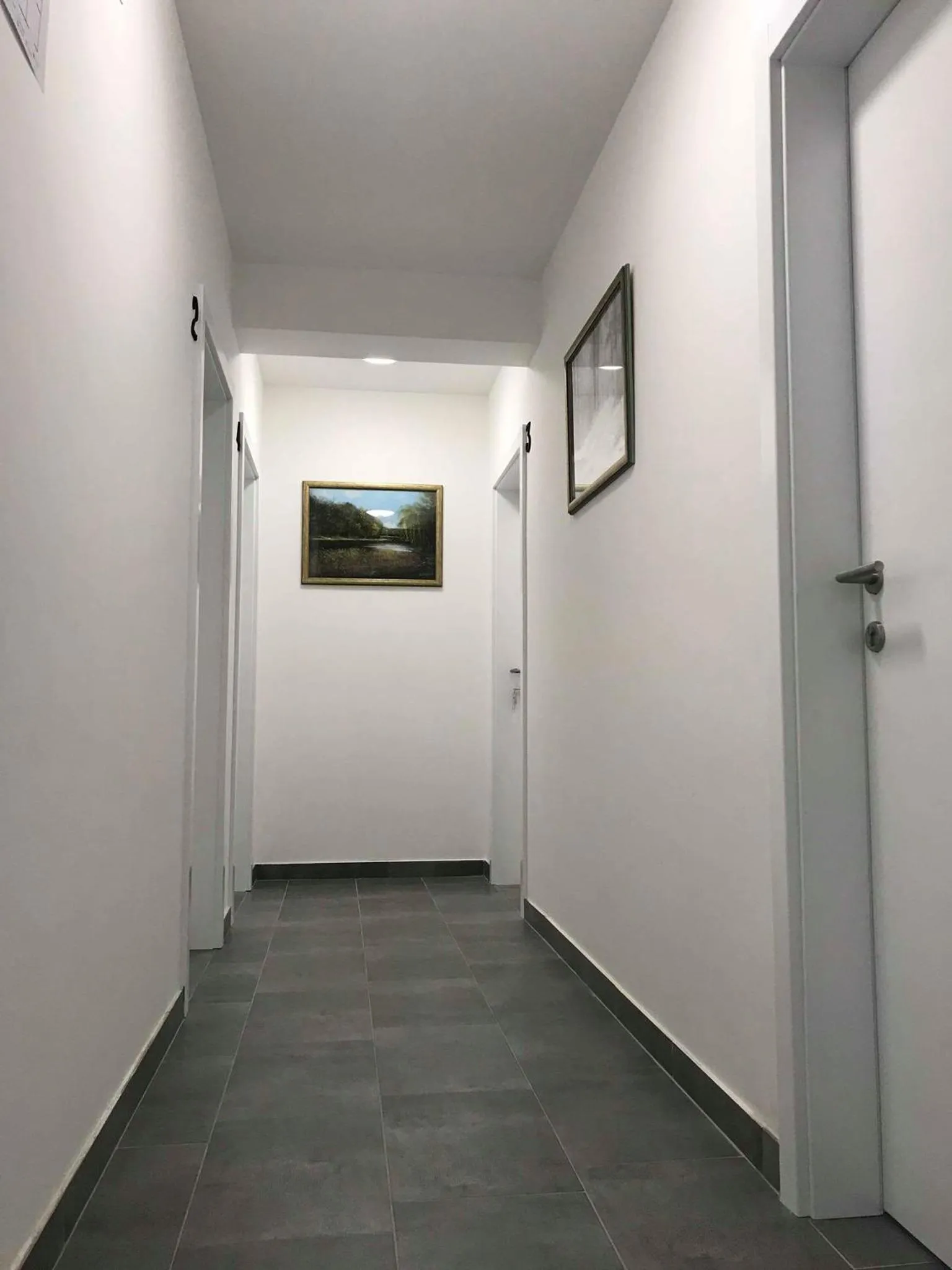 Filipovic rent a car & apartments