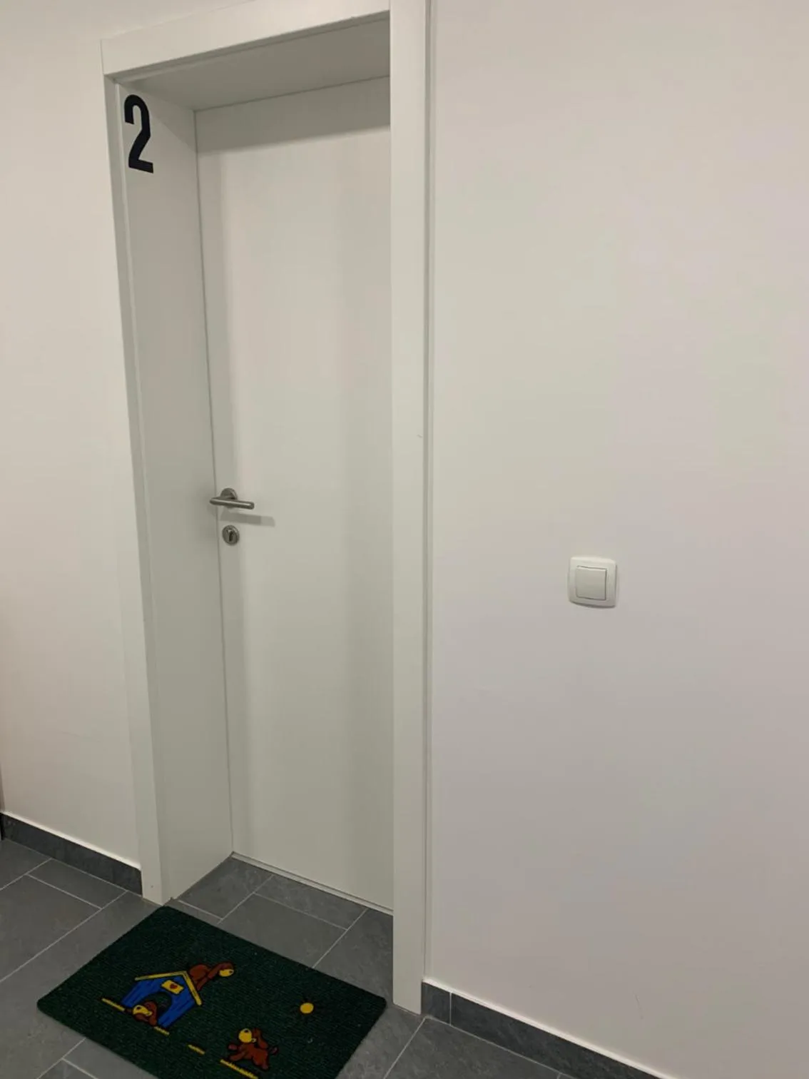 Filipovic rent a car & apartments