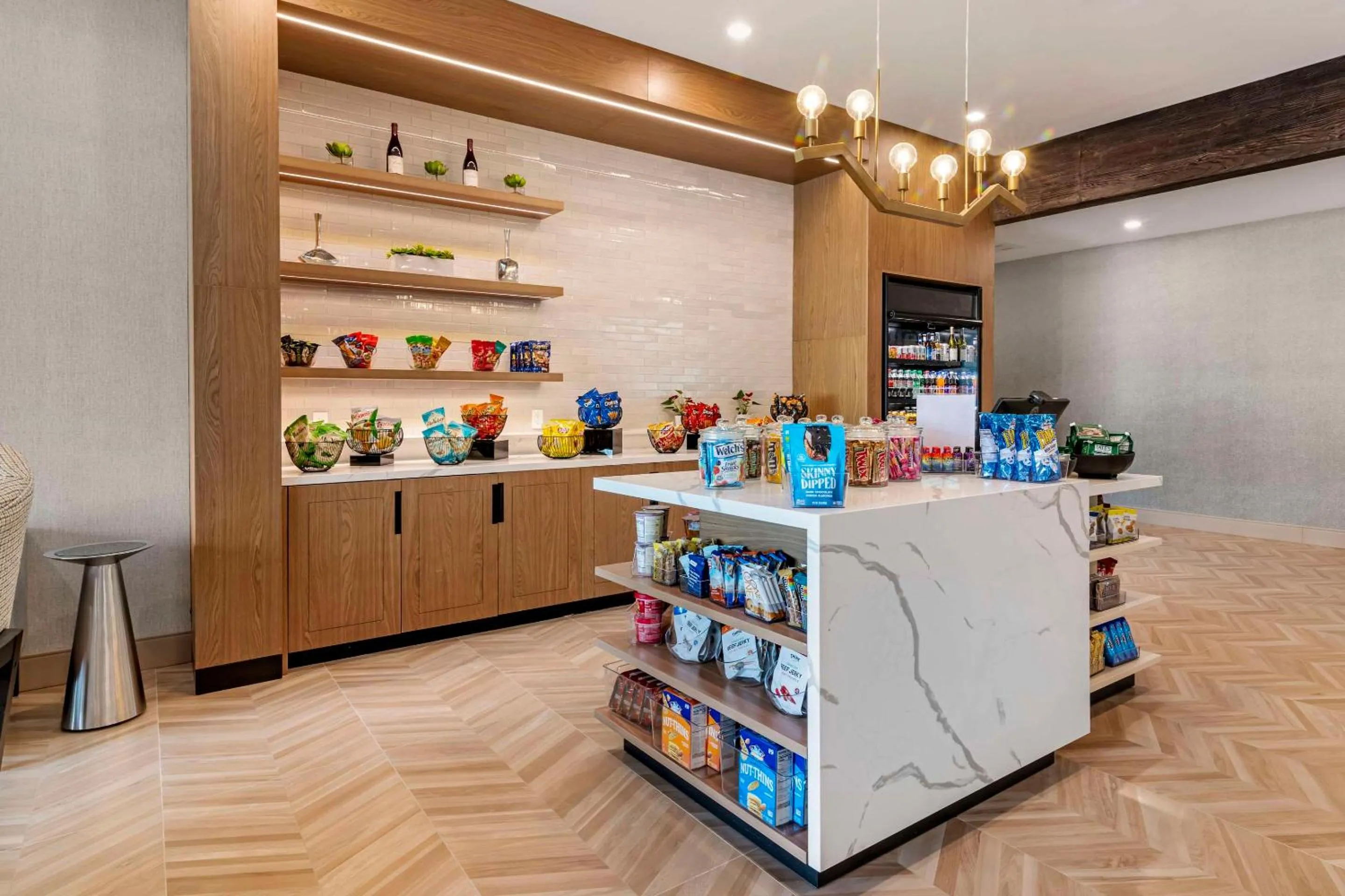 Other in Cambria Hotel North Conway