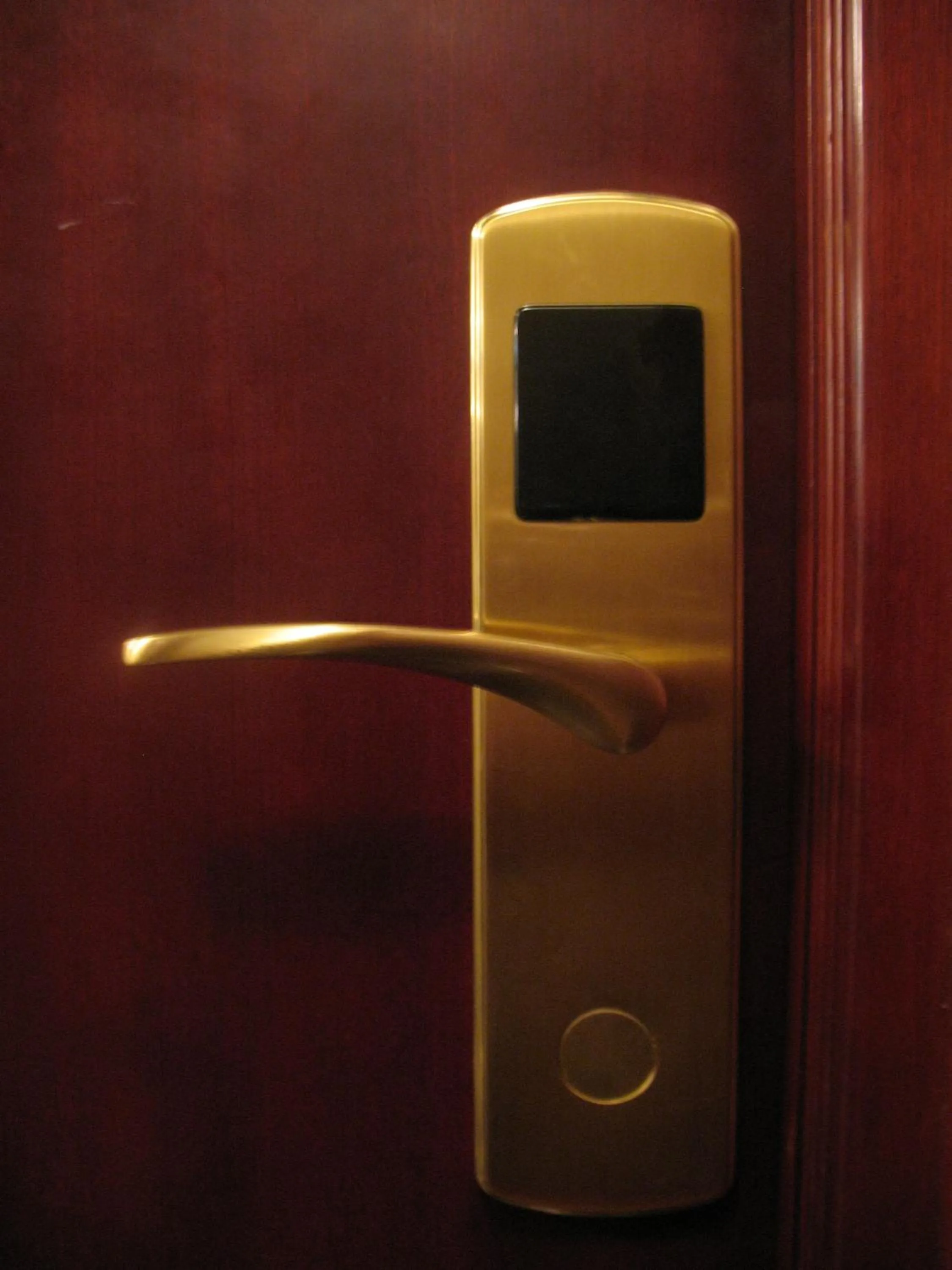 Other in Hong Kong CoLiving Space