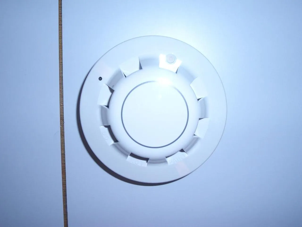 Other in Hong Kong CoLiving Space