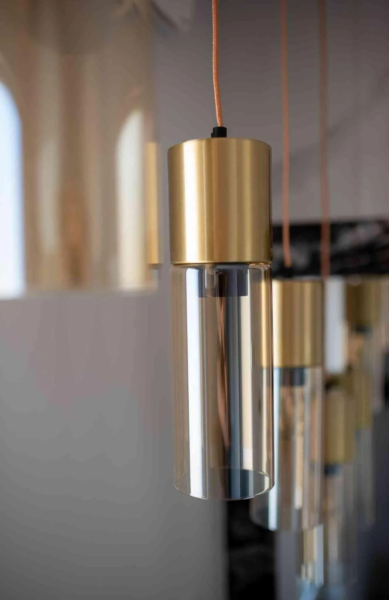 Bathroom in Resort Holiday Natural - Gościniec Zacisze