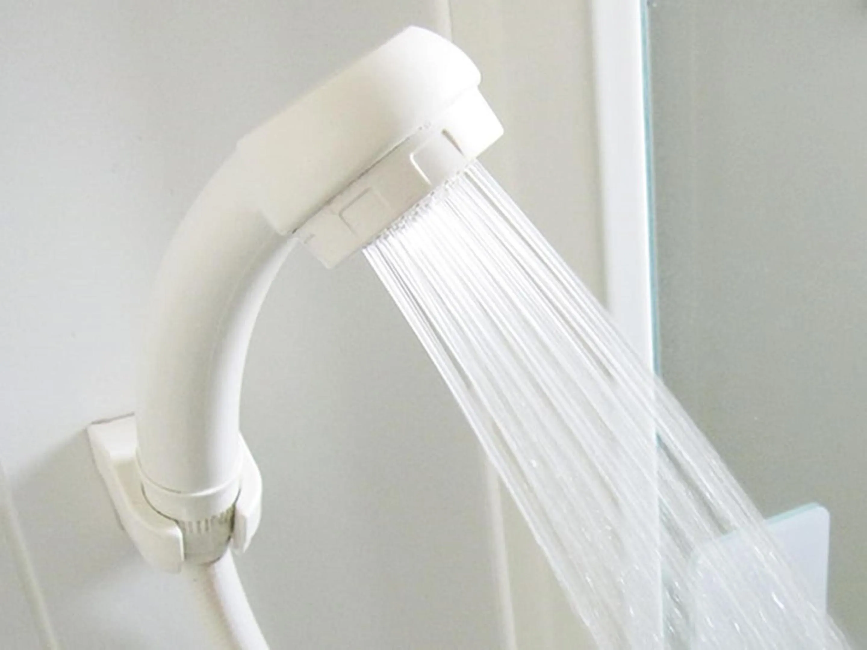 Photo of the whole room in Hotel Hana