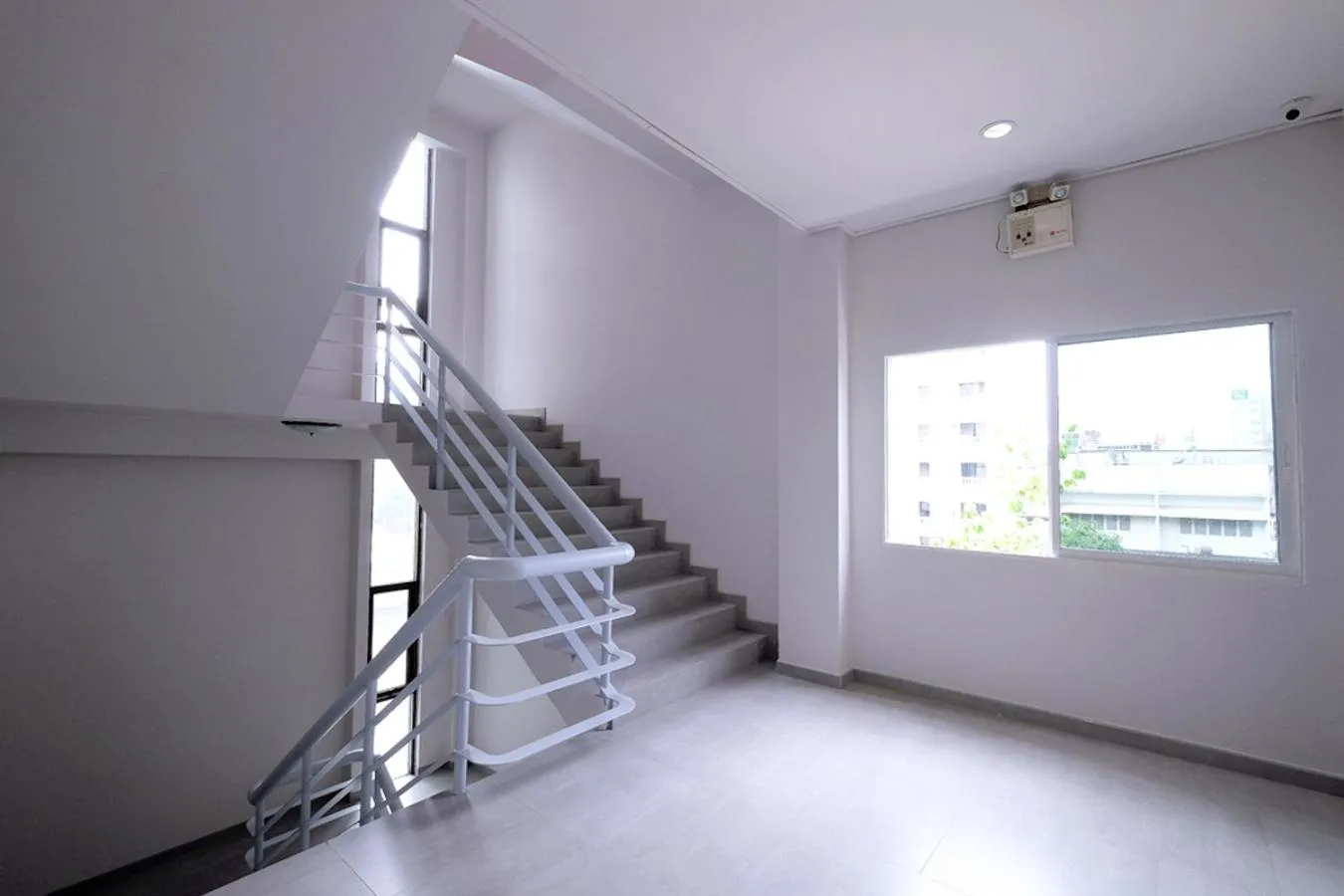 Other in Siam Mansion - SHA