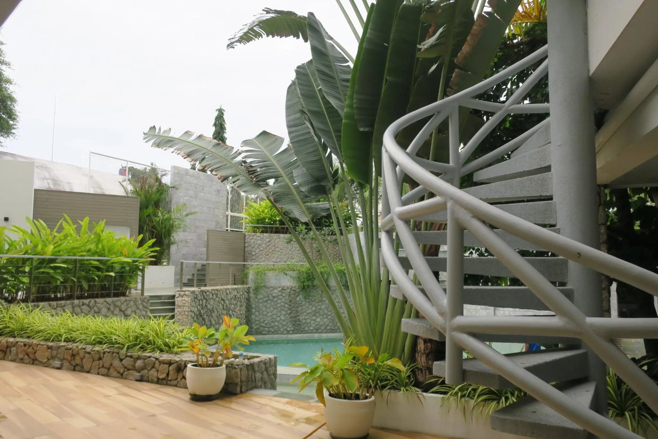 Other in Pearl Hotel Phuket