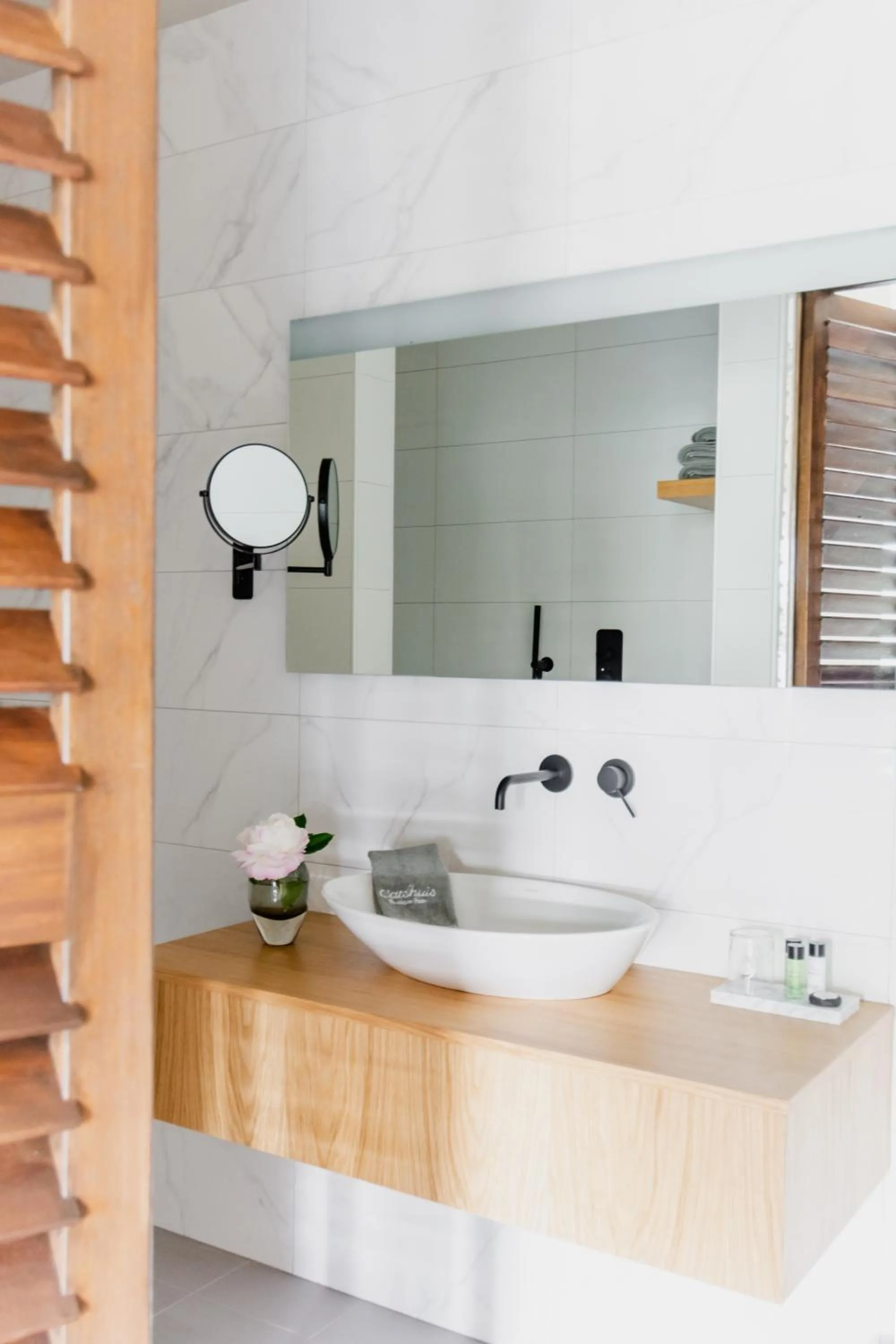 Boutique Hotel Catshuis