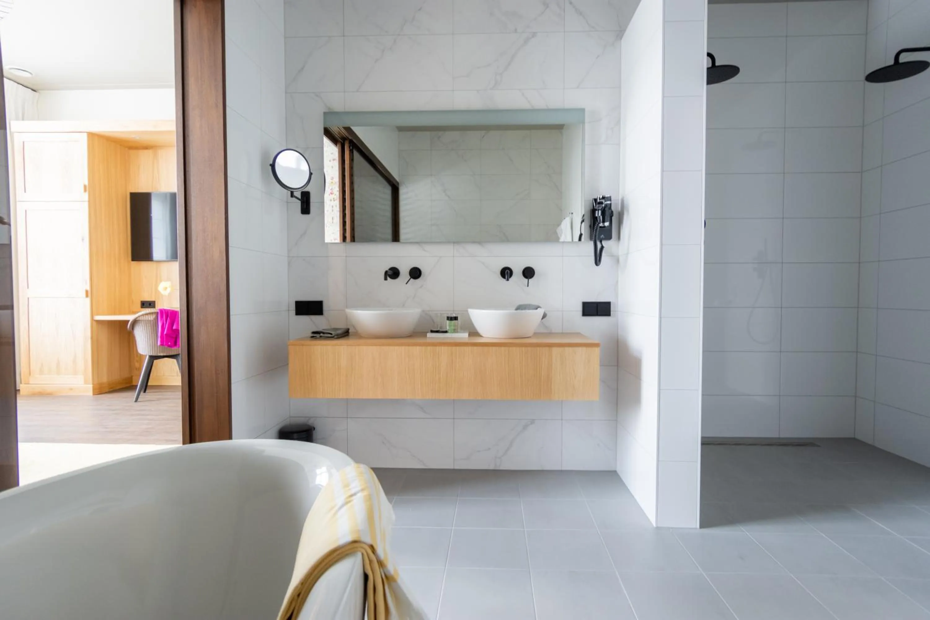 Boutique Hotel Catshuis