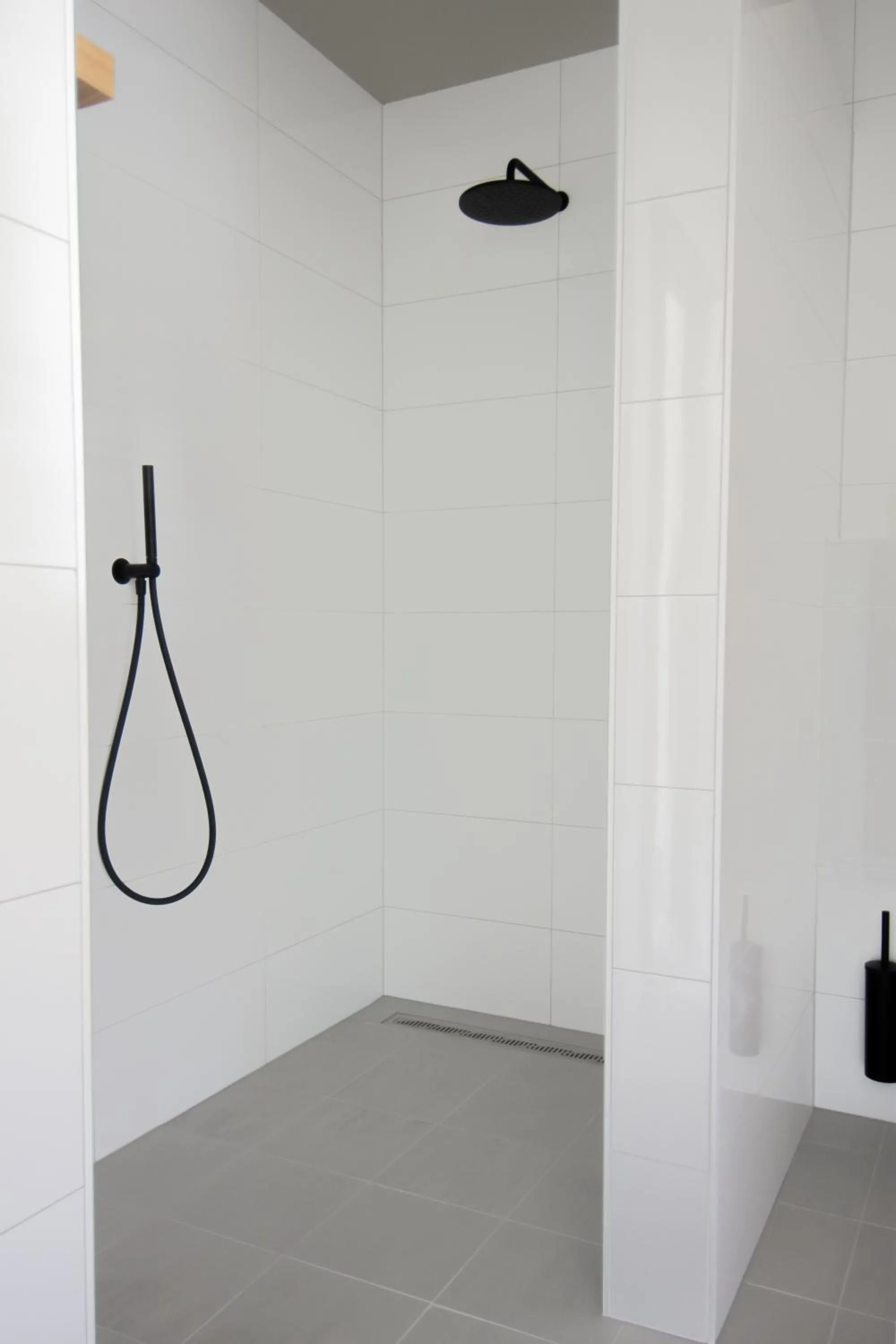 Boutique Hotel Catshuis