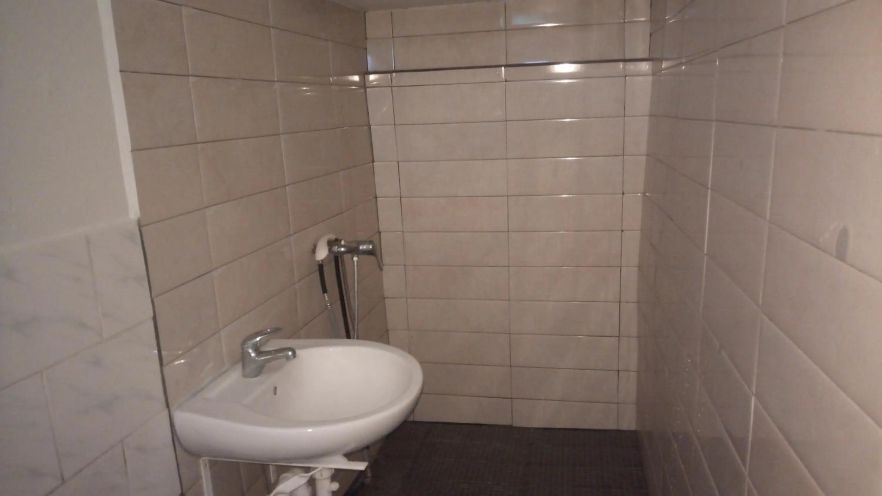 Bluepango Guest House