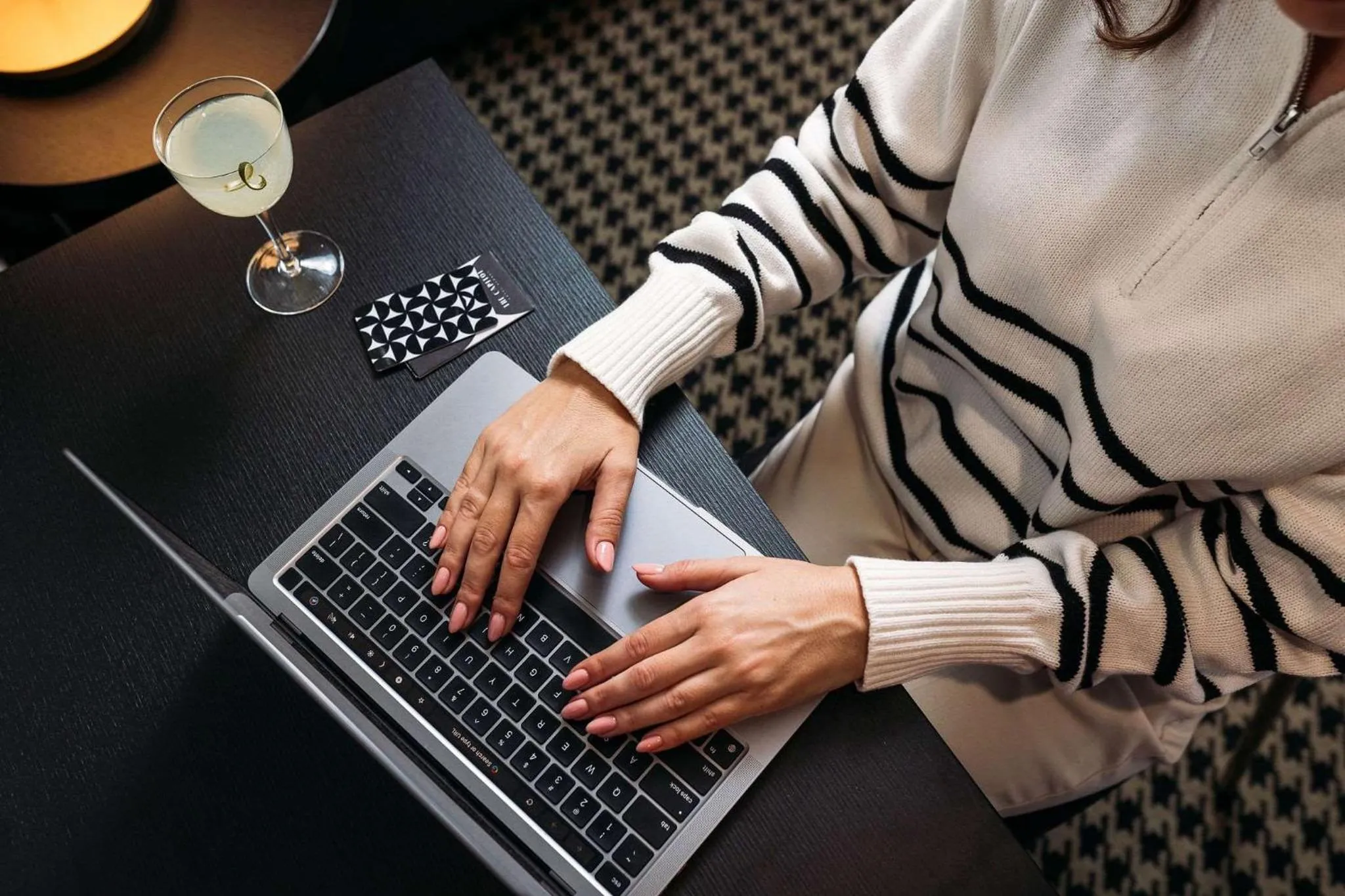 Other in The Capitol Hotel Sydney