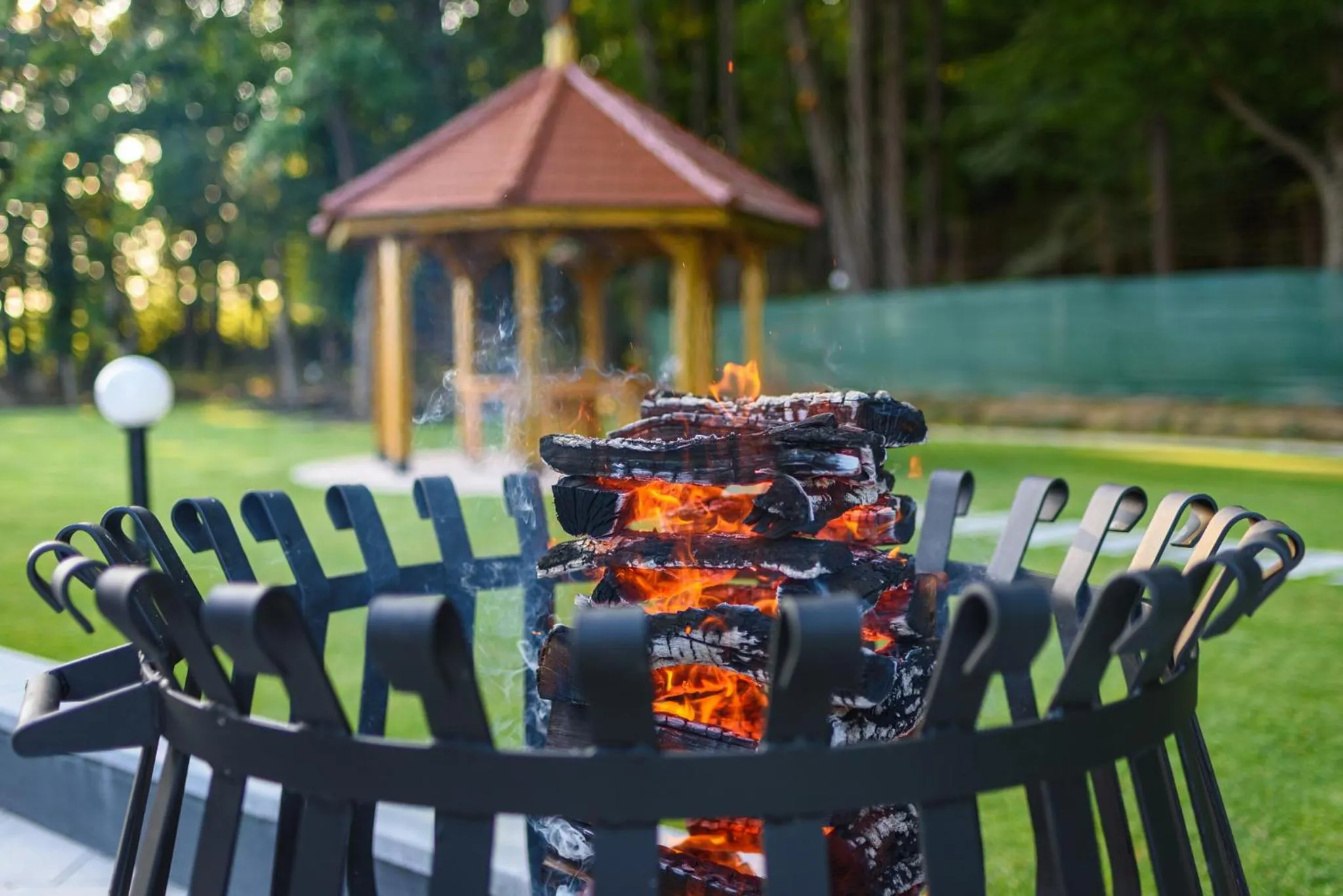 Panorama Boutique Hotel