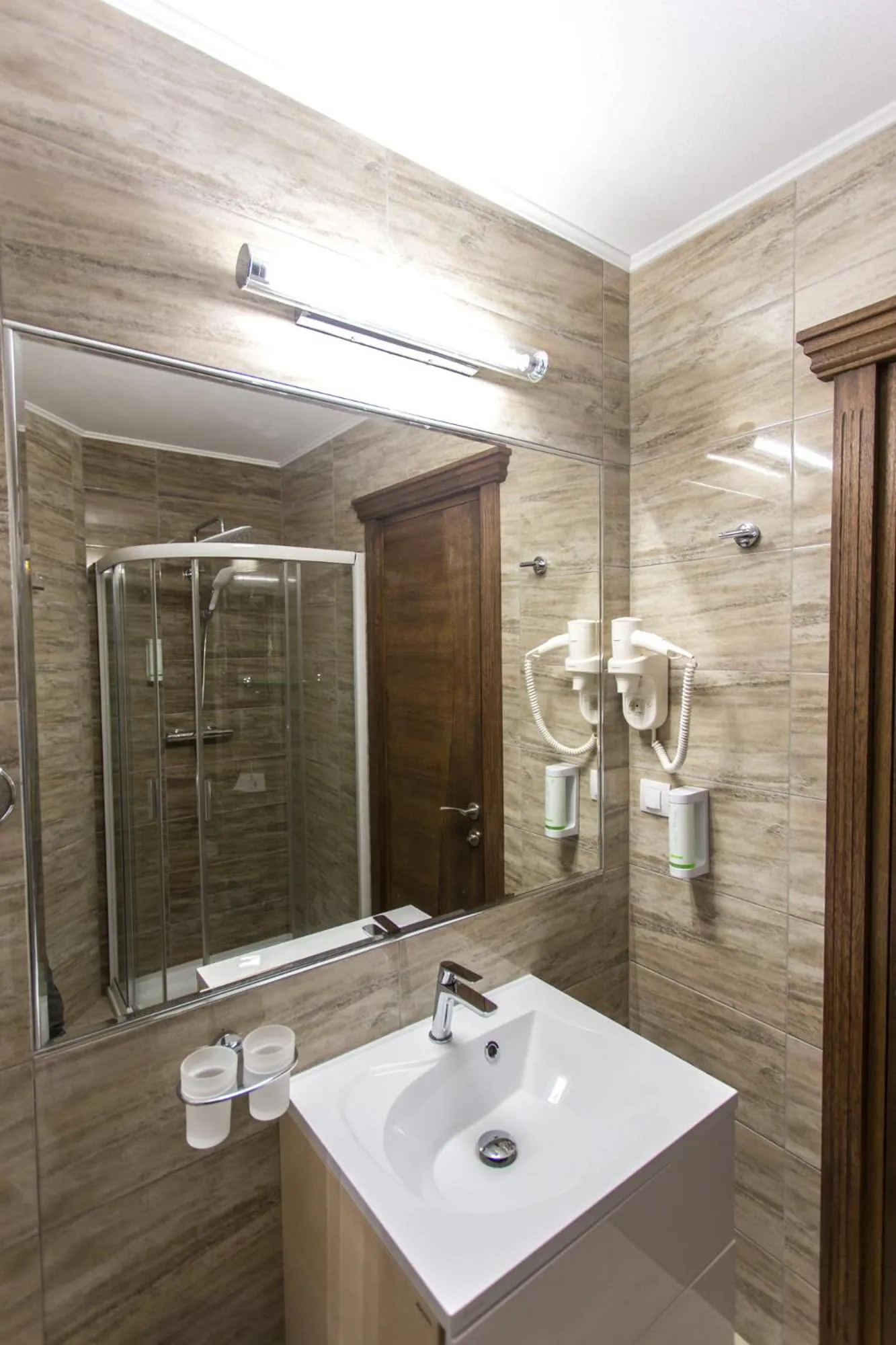 Panorama Boutique Hotel