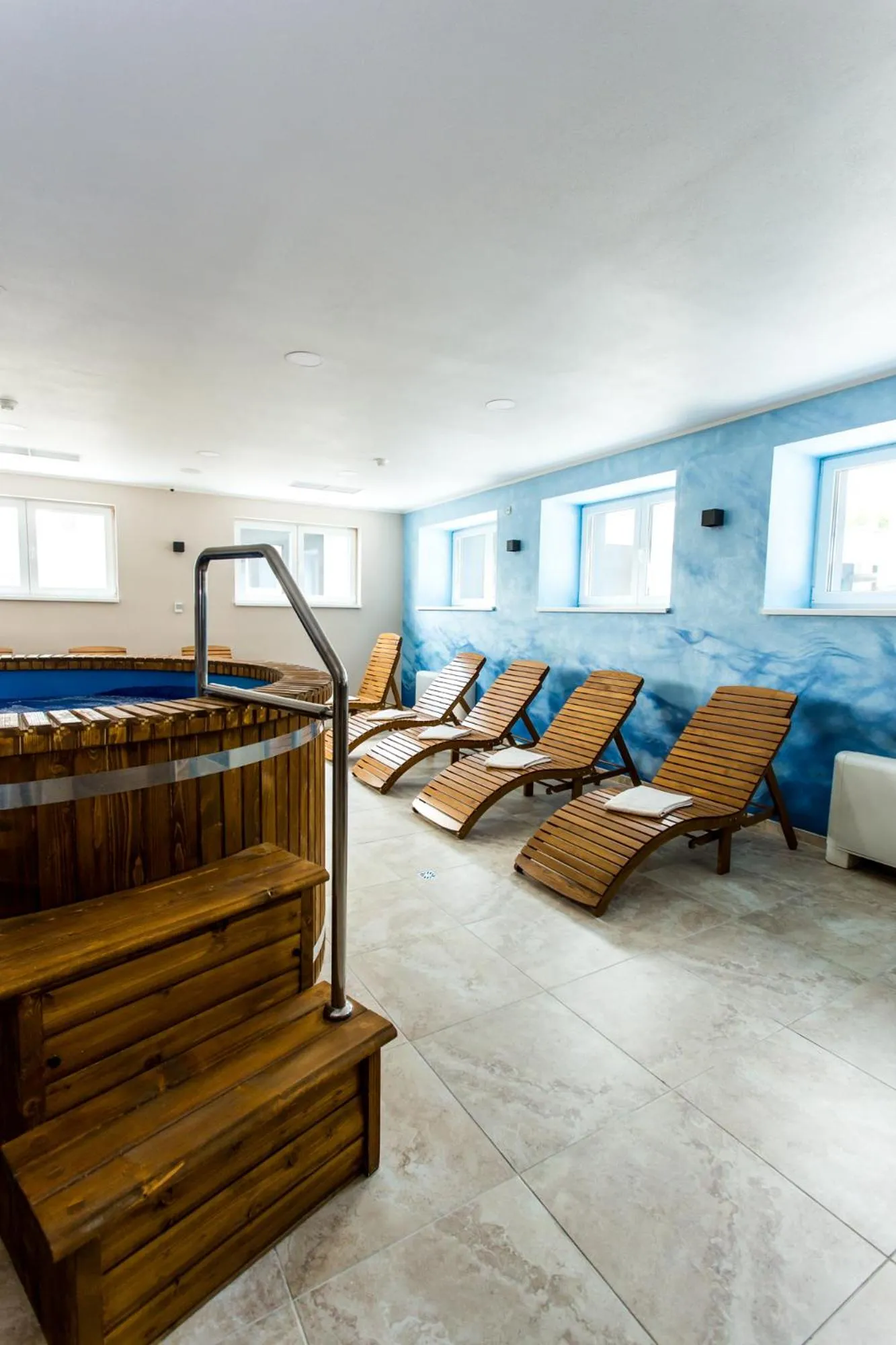 Panorama Boutique Hotel