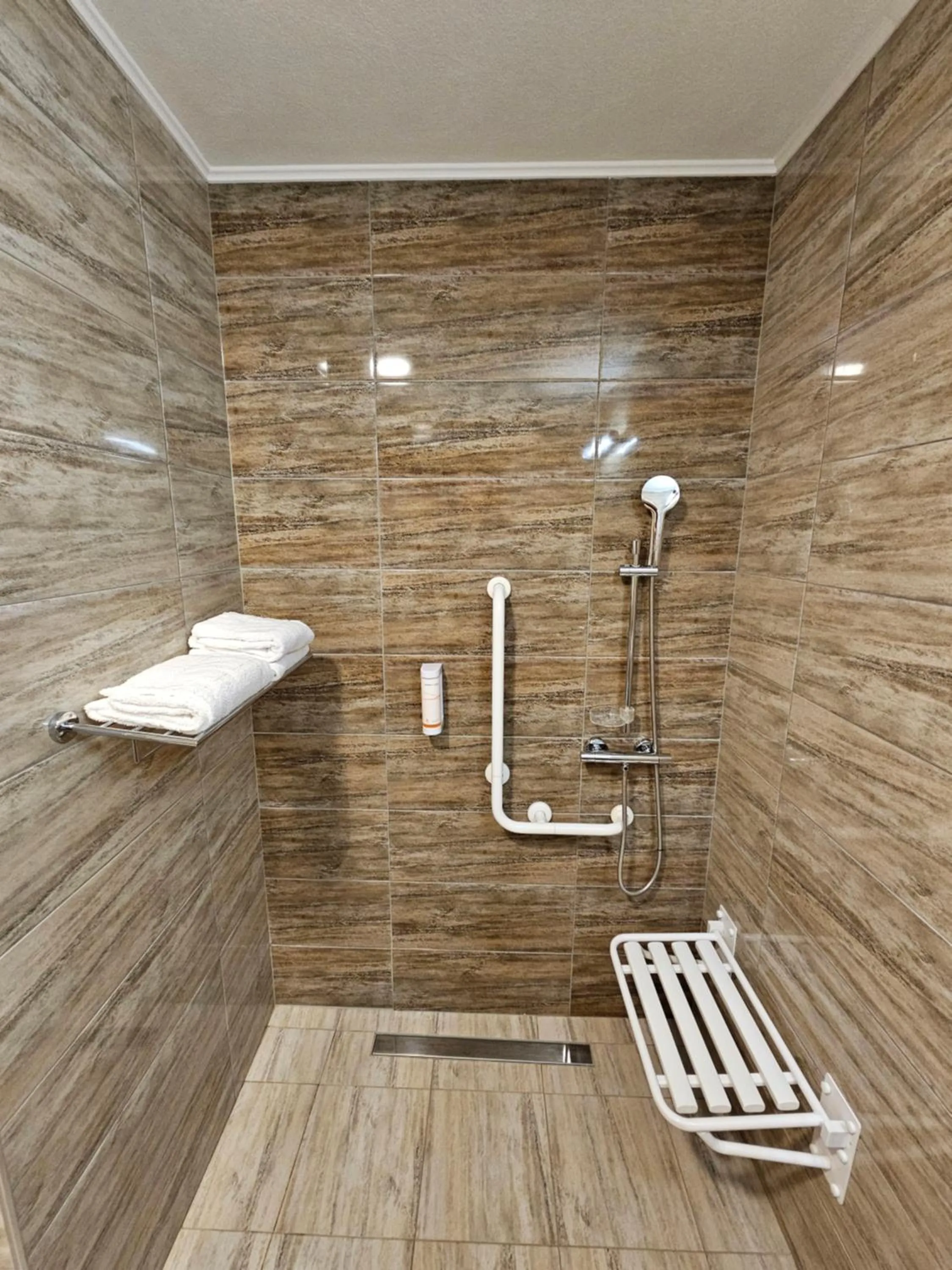 Panorama Boutique Hotel