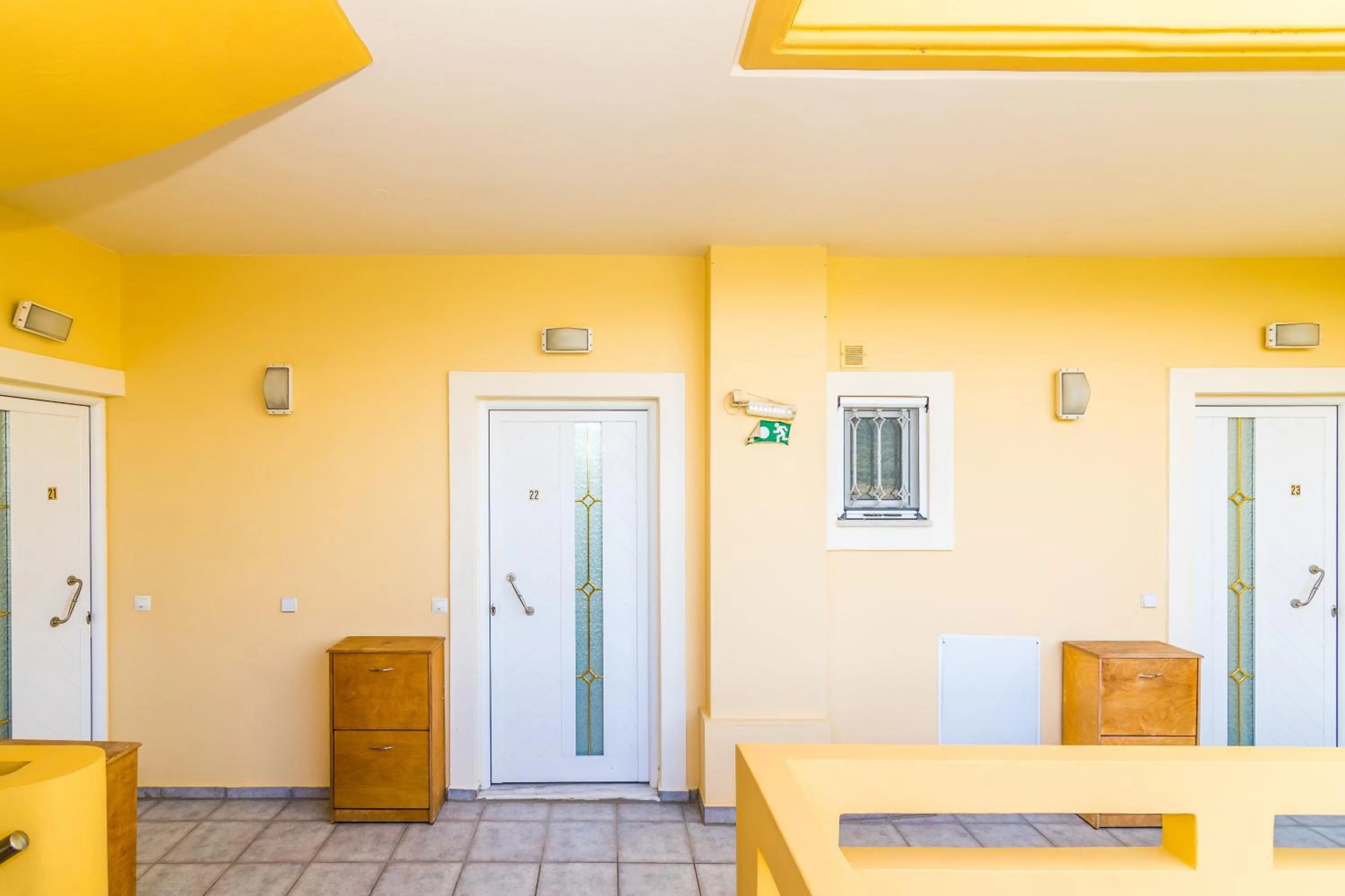 Other in Thalassa Apartments