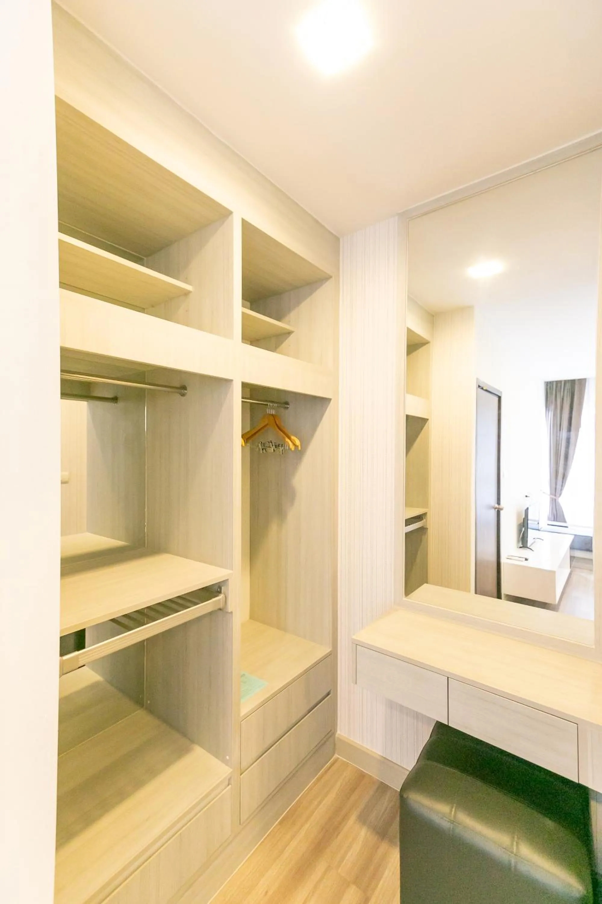 Locals Prio ChiangMai Central Airport Plaza