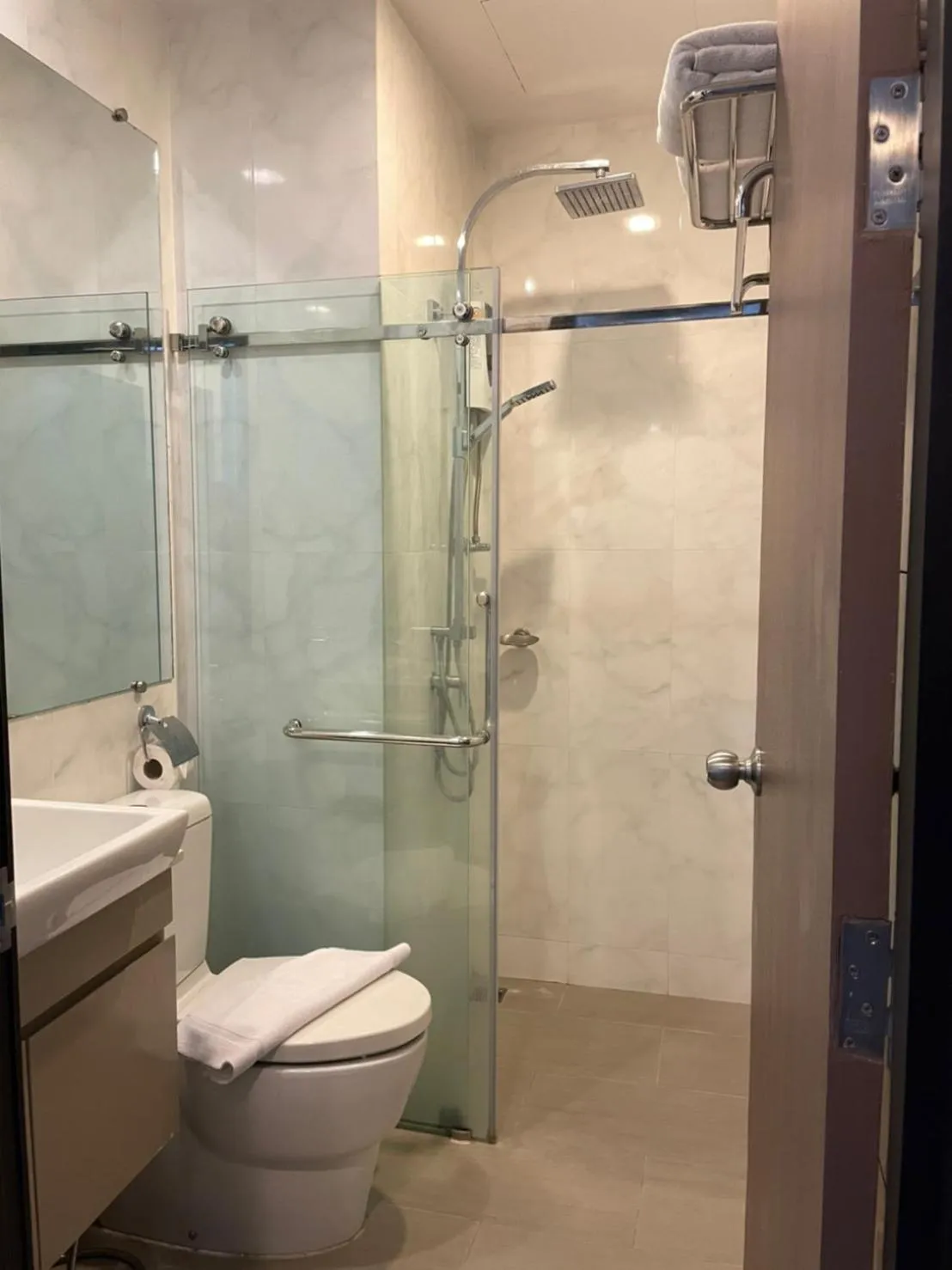 Locals Prio ChiangMai Central Airport Plaza