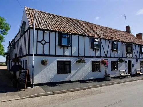 Property Building in The Wishing Well
