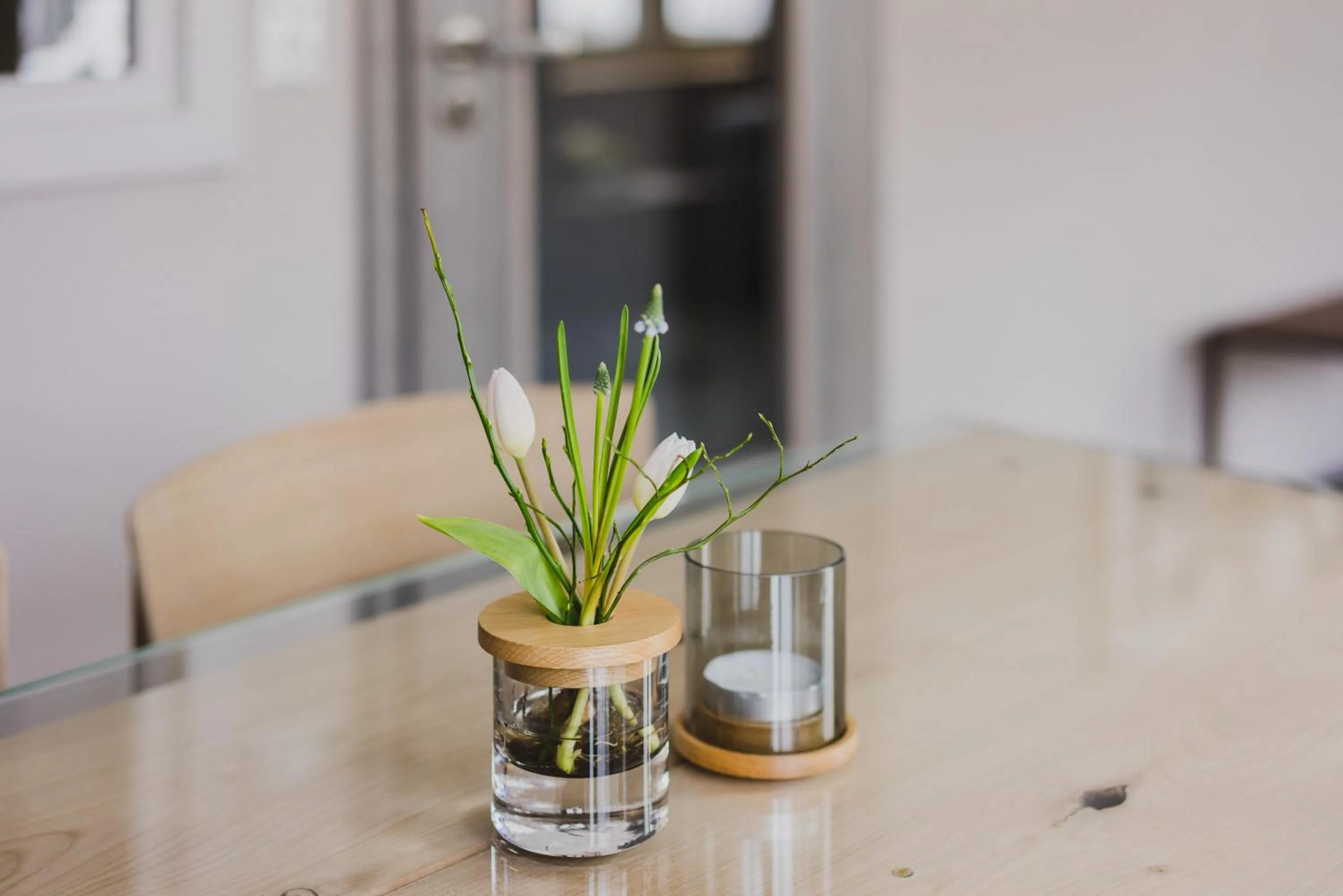 Other in Hotel Villa Bodeblick