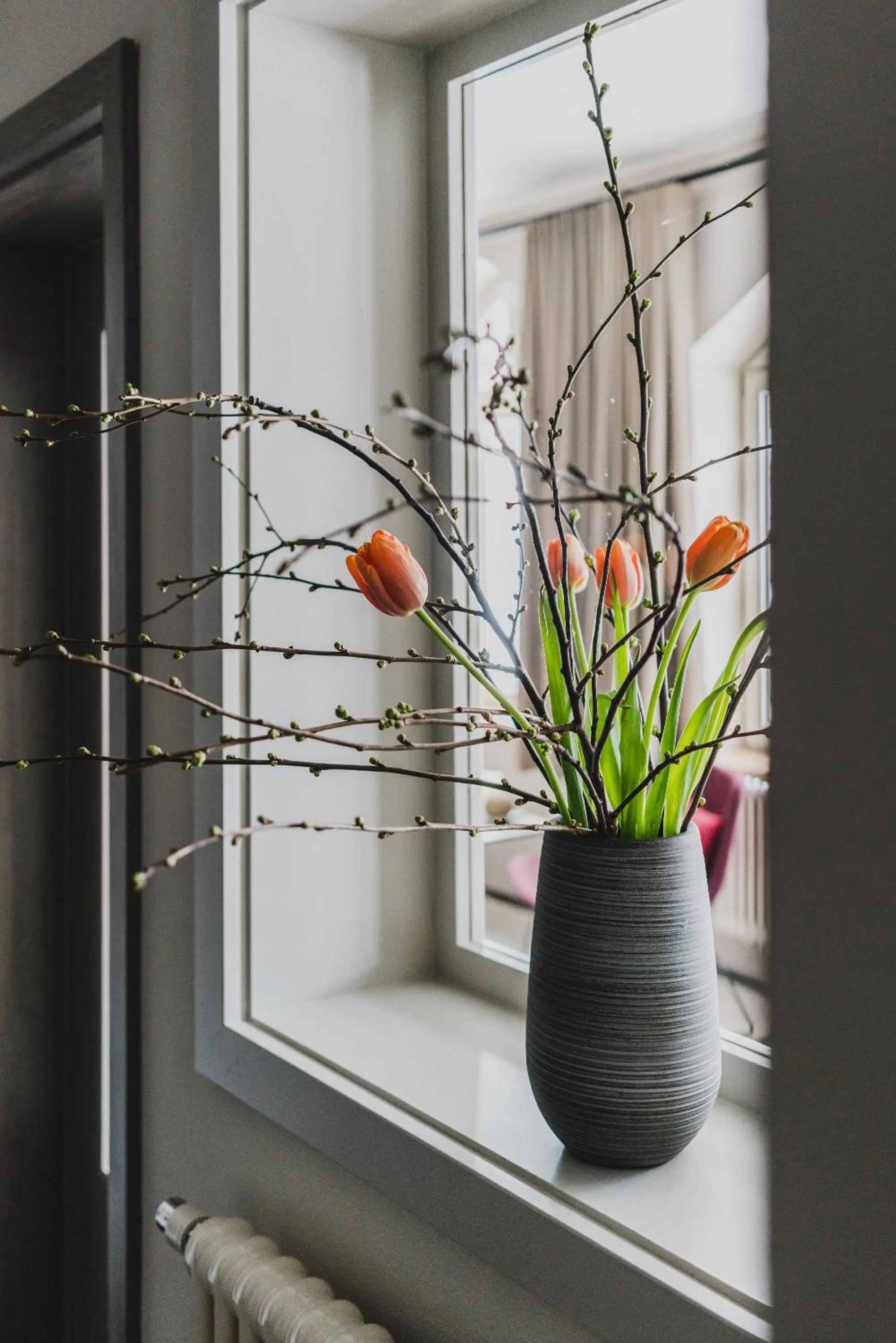 Other in Hotel Villa Bodeblick