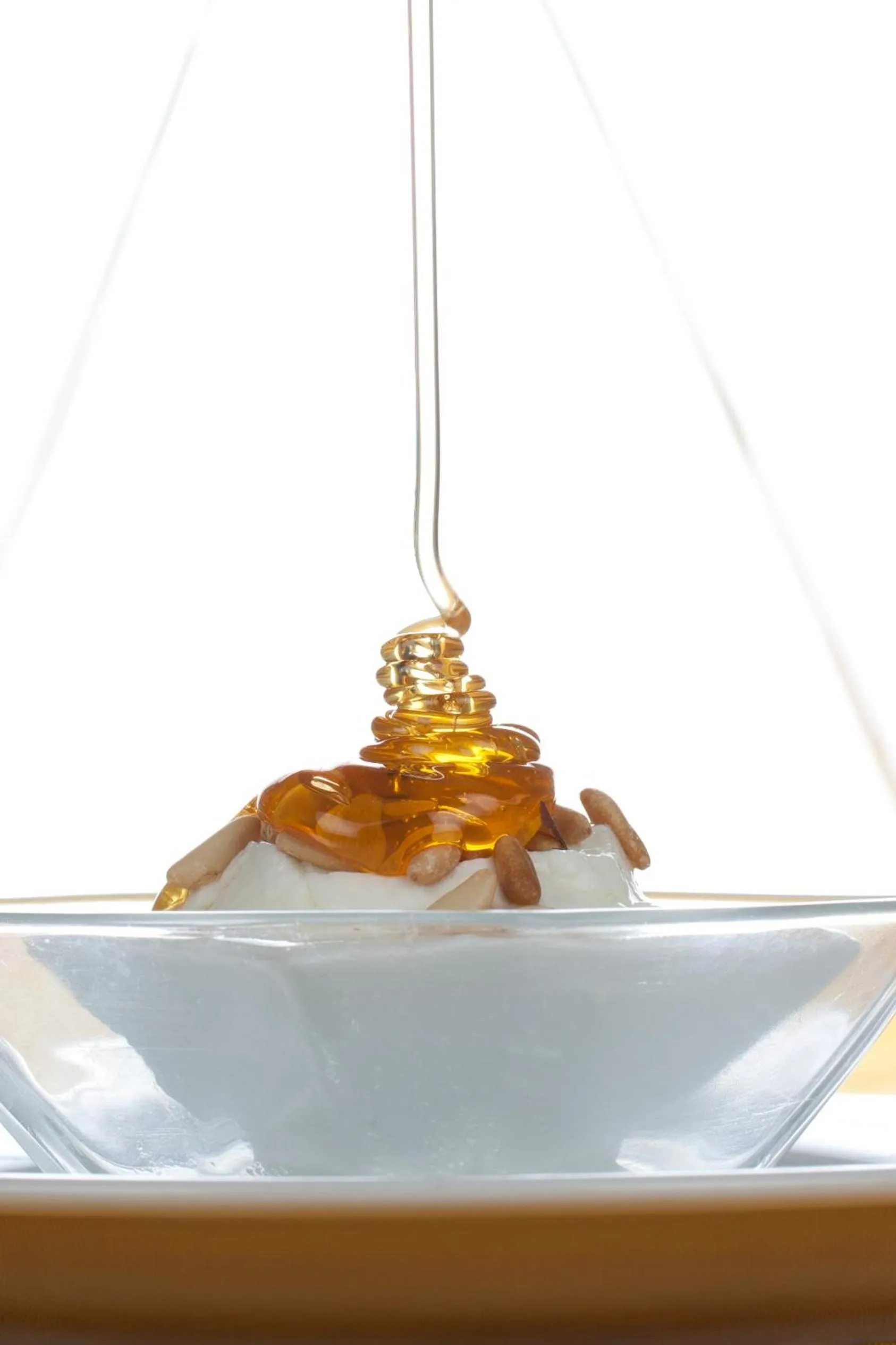 Hôtel Restaurant Les Alpins