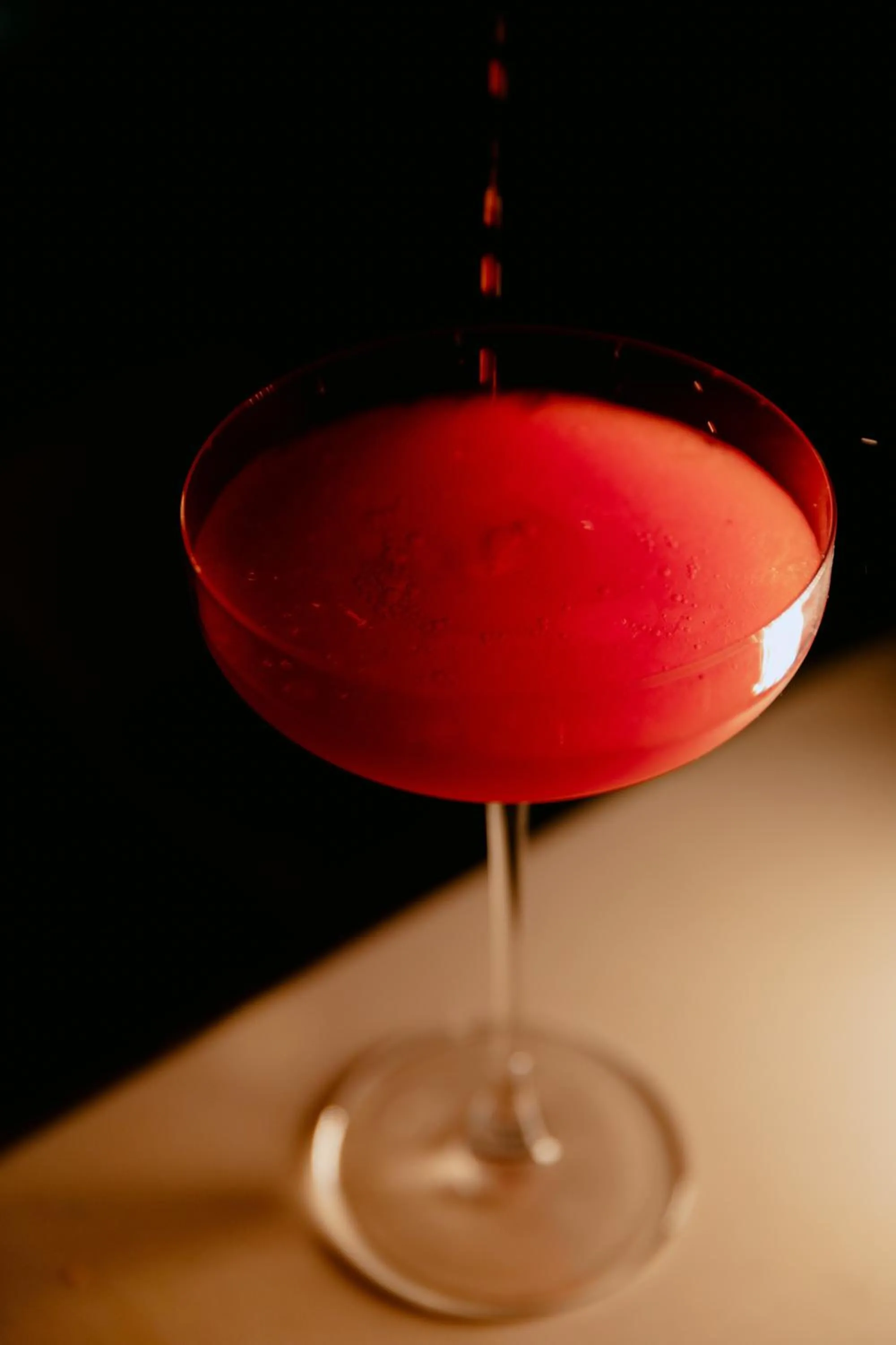 Restaurant/places to eat in Crowne Plaza Surfers Paradise by IHG