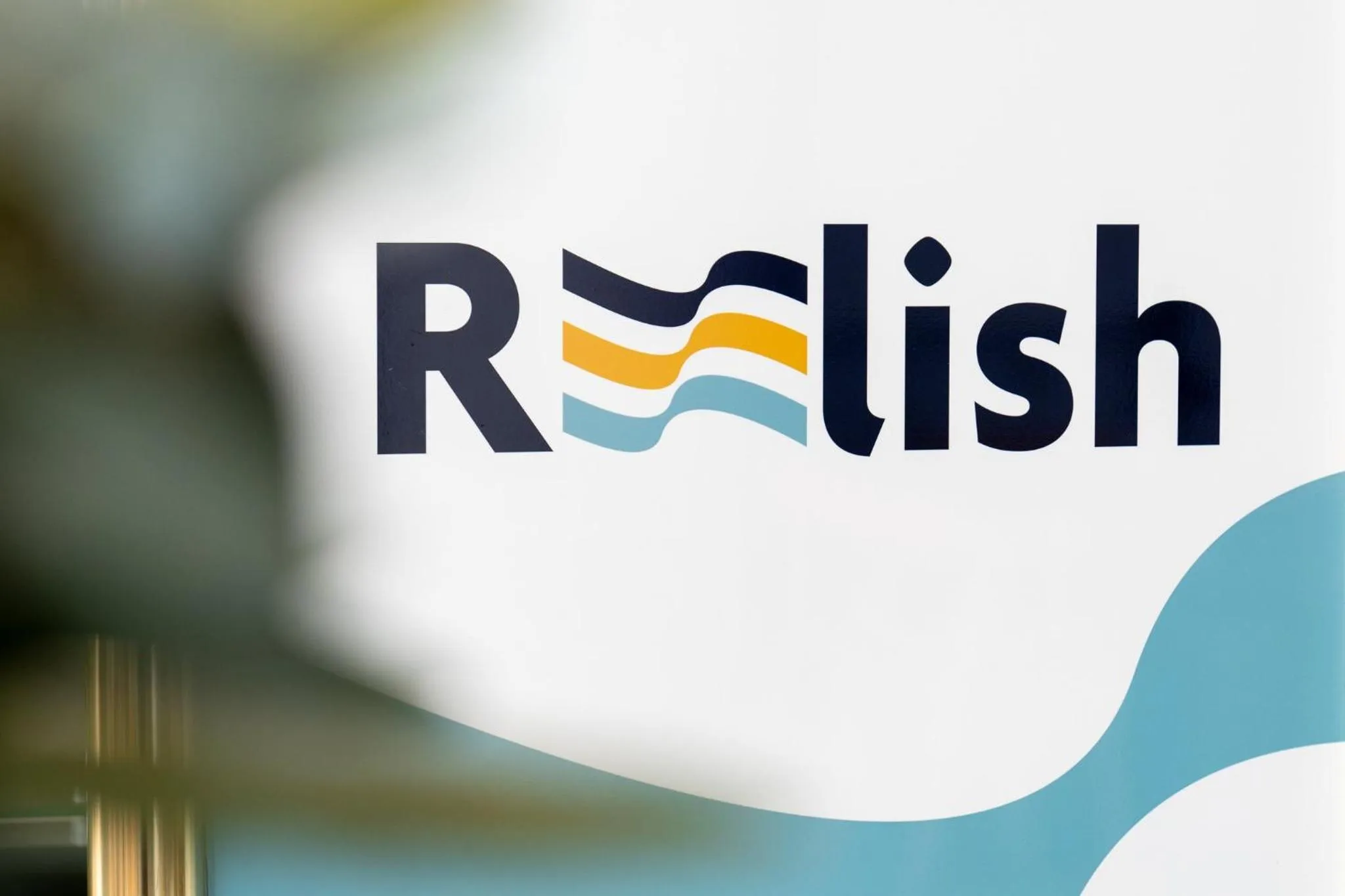 Restaurant/places to eat in Crowne Plaza Surfers Paradise by IHG