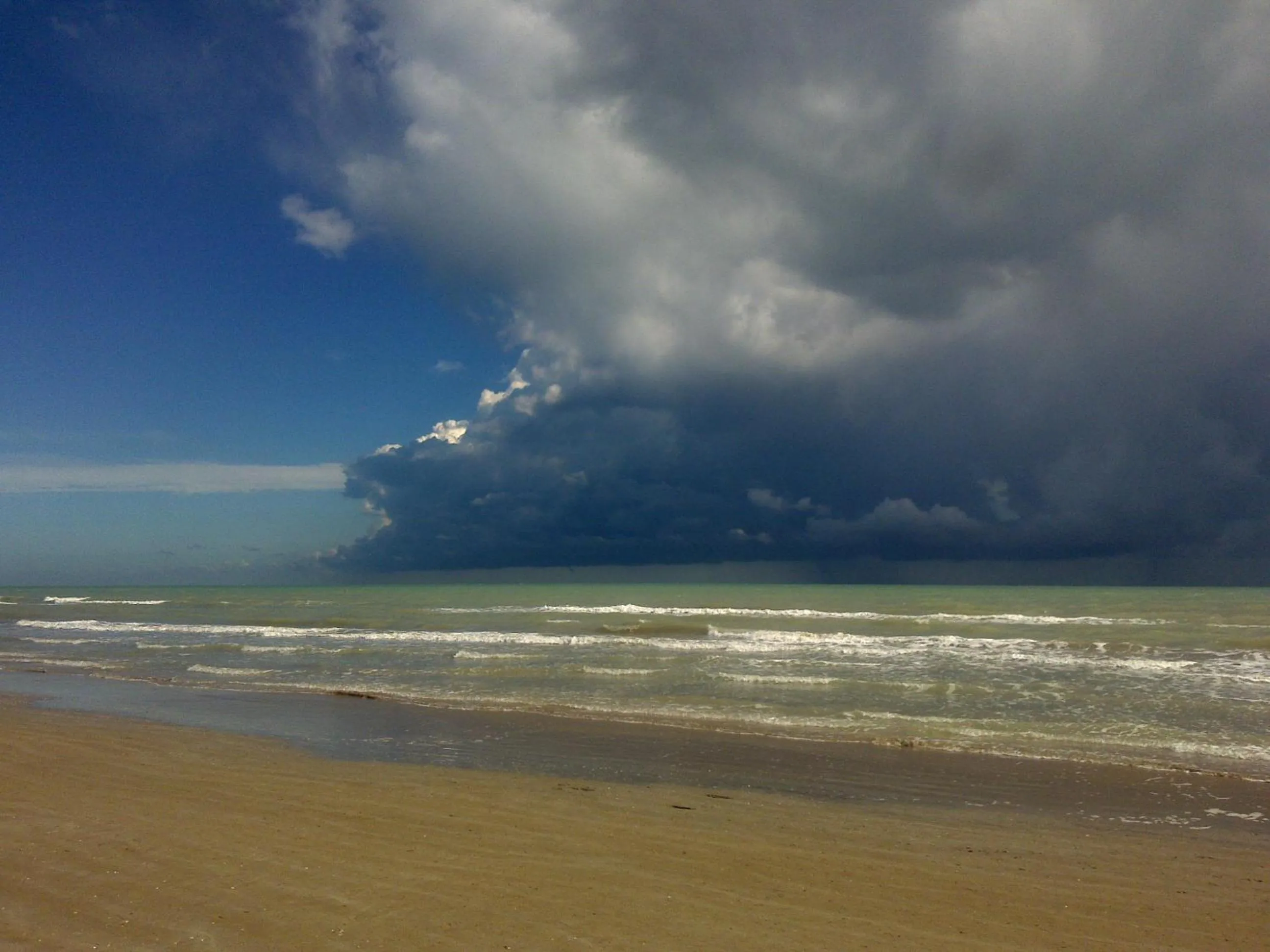 Other in Hotel Italia