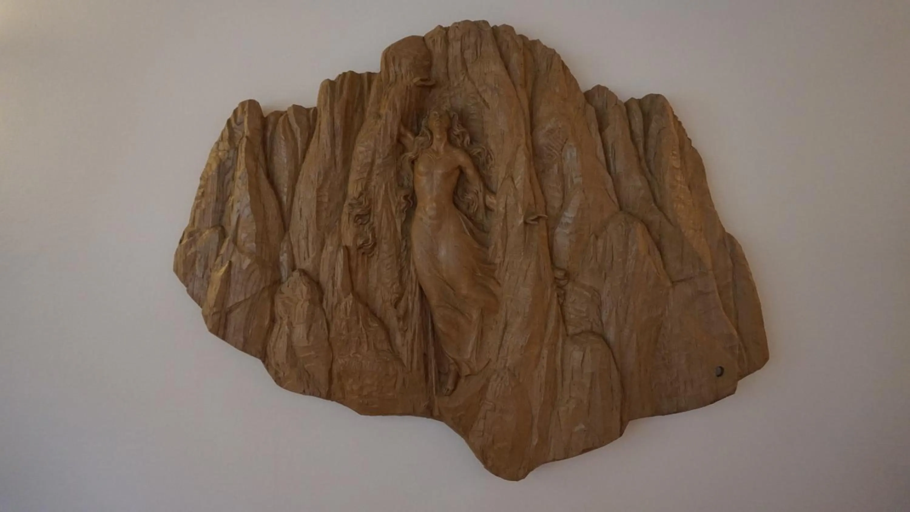 Restaurant/places to eat in Albergo Conturina